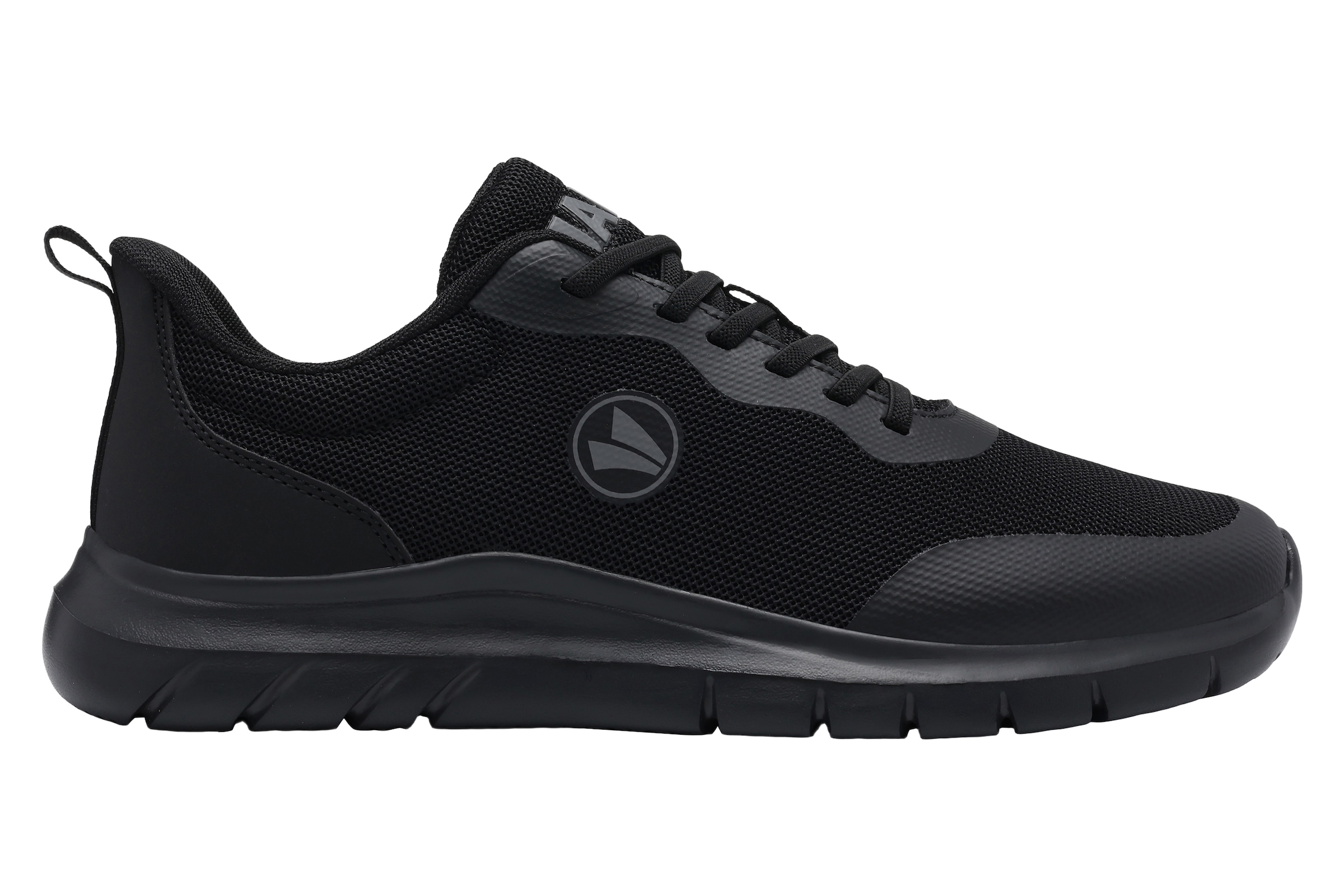 Jako Sneaker »J-THADMOTION«  Atmungsaktiv