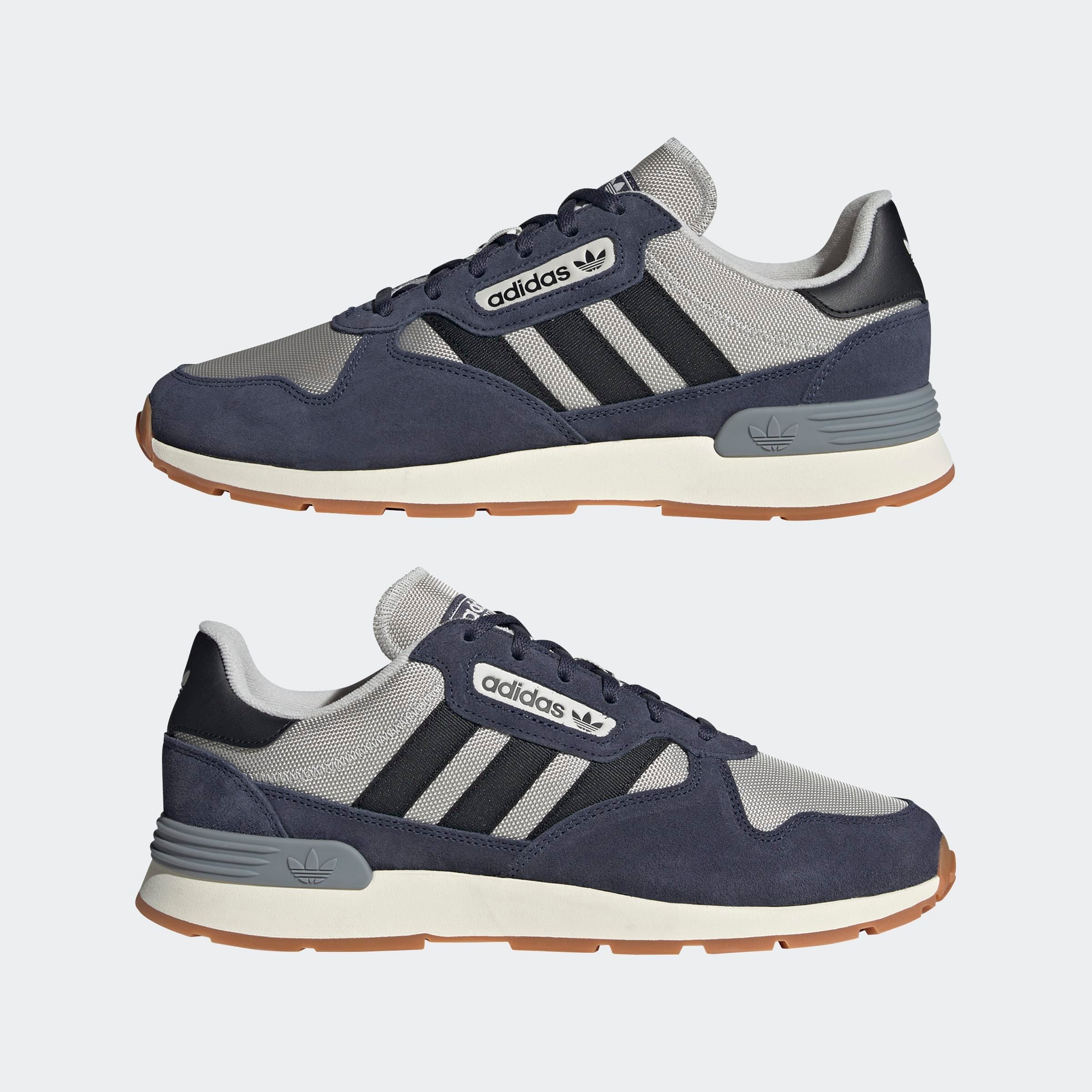 adidas Originals Sneaker »TREZIOD 2.0«