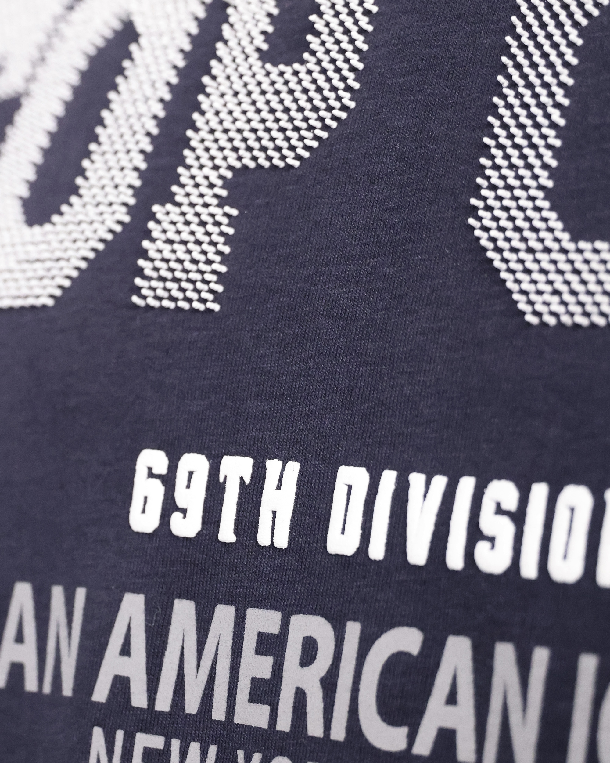 TOP GUN T-Shirt »T-Shirt TG20213006«