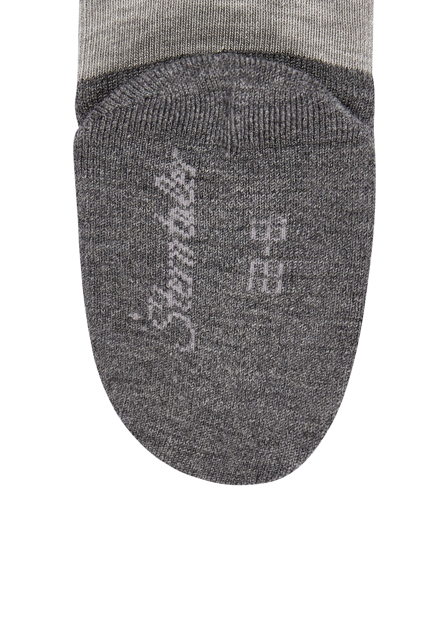 Sterntaler® Funktionssocken »Active Socken lang«
