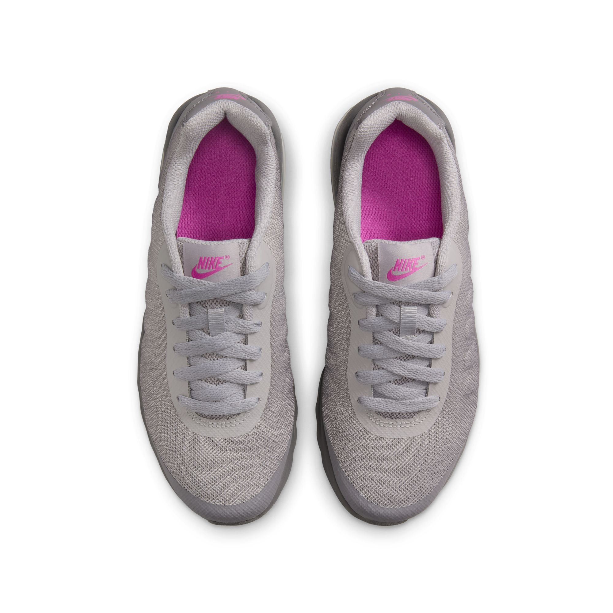 Nike Sportswear Sneaker »AIR MAX INVIGOR PRINT (GS)«