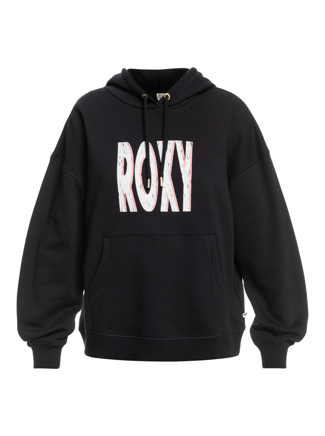 Roxy Kapuzensweatshirt »Thats Rad«