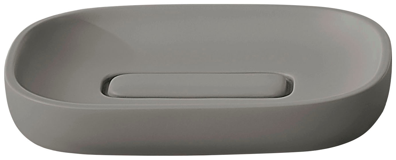 Kleine Wolke Seifenschale »Alita« in mehreren Farben erhältlich