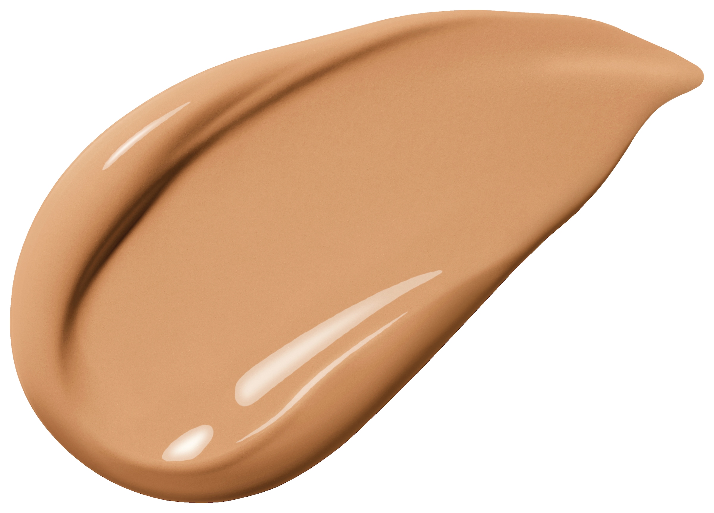 MAYBELLINE NEW YORK Make-up »Maybelline New York Fit me Nude BB Cream« mit Lichtschutzfaktor