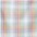 george plaid iris