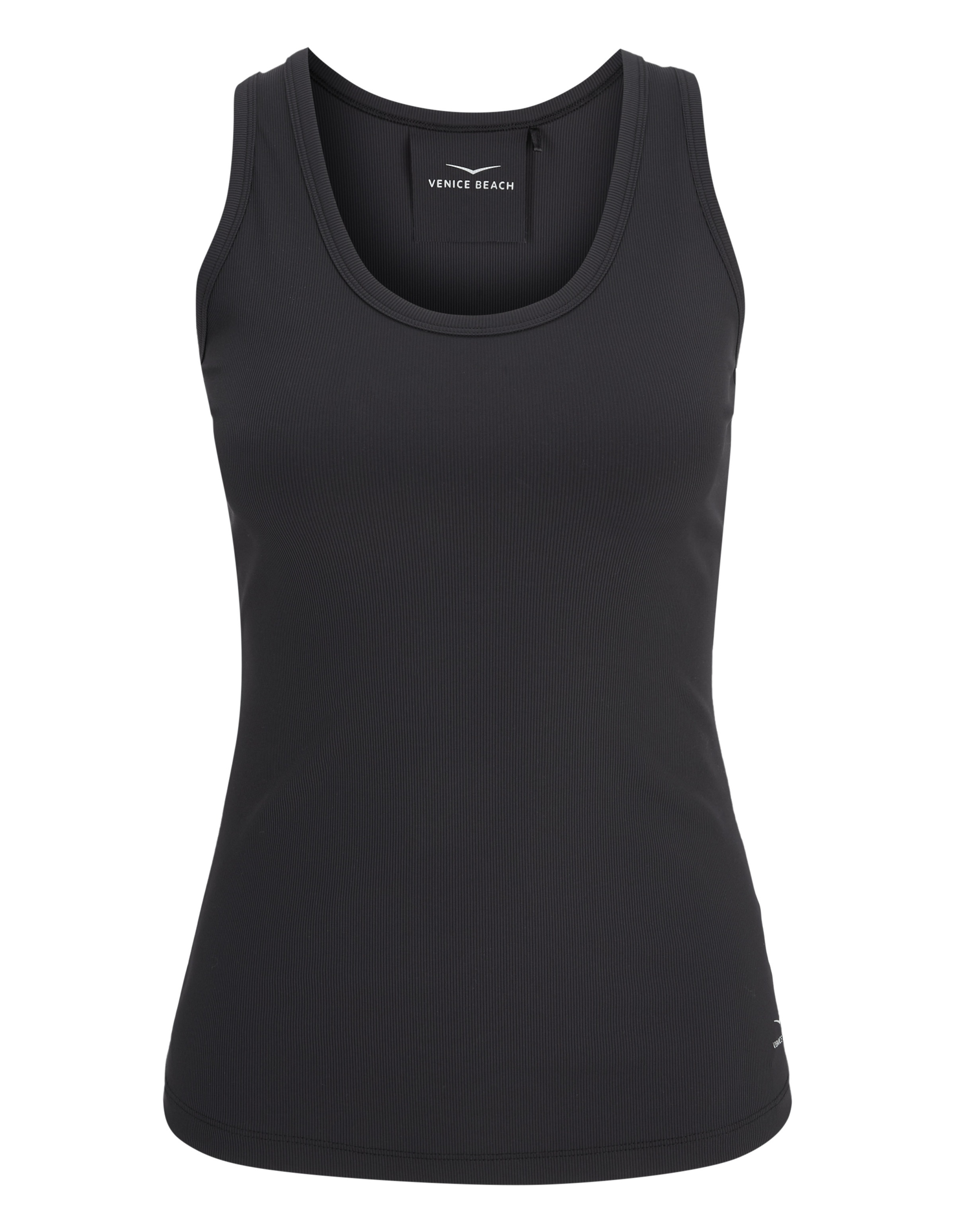 Venice Beach Tanktop »TANKTOP BRENDA«
