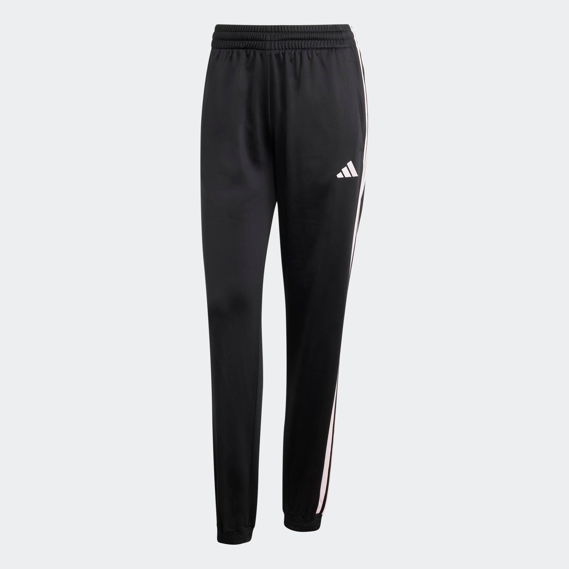 adidas Sportswear Sporthose »DAYREADY«