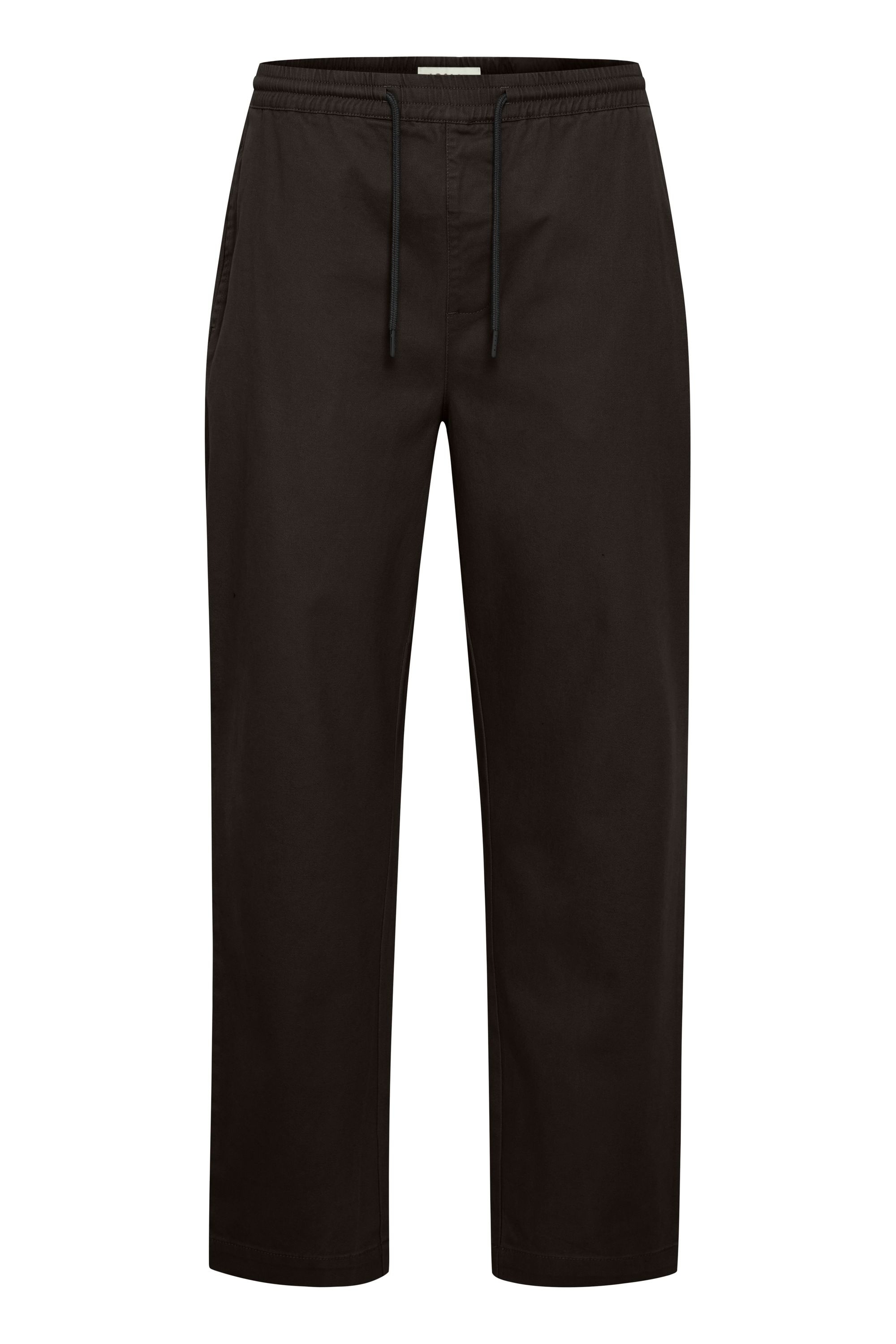 !Solid Chinohose »Chinohose SDGinte«