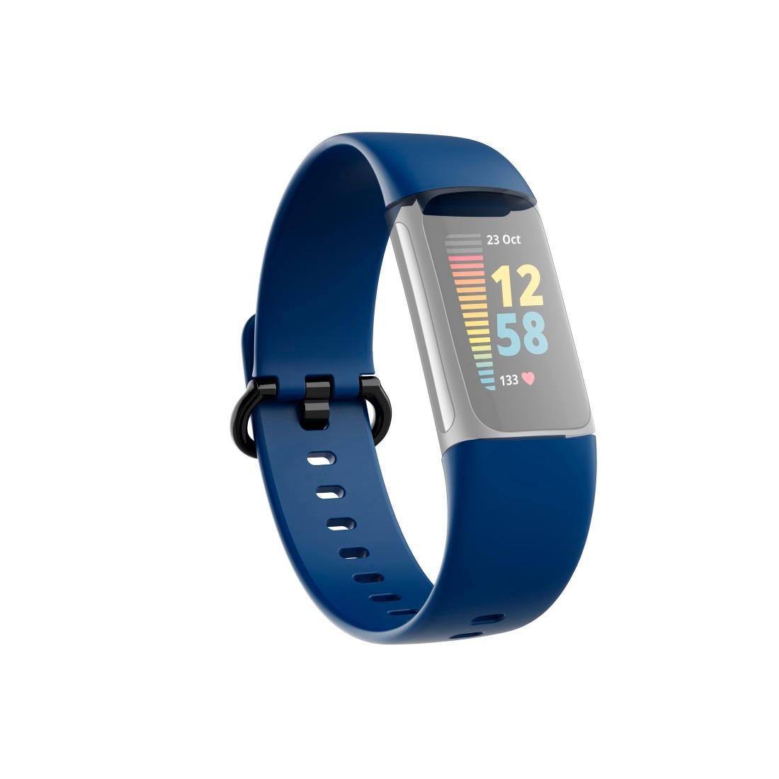 Guess Smartwatch-Armband passend auch »CS3002S2«, ➥ die Jahre Geschenk UNIVERSAL Apple 3 für Garantie als Watch, XXL | ideal
