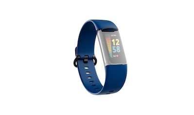 ➥ ideal Garantie Guess 3 Apple UNIVERSAL auch für »CS3002S2«, als Geschenk Watch, | passend Jahre XXL die Smartwatch-Armband