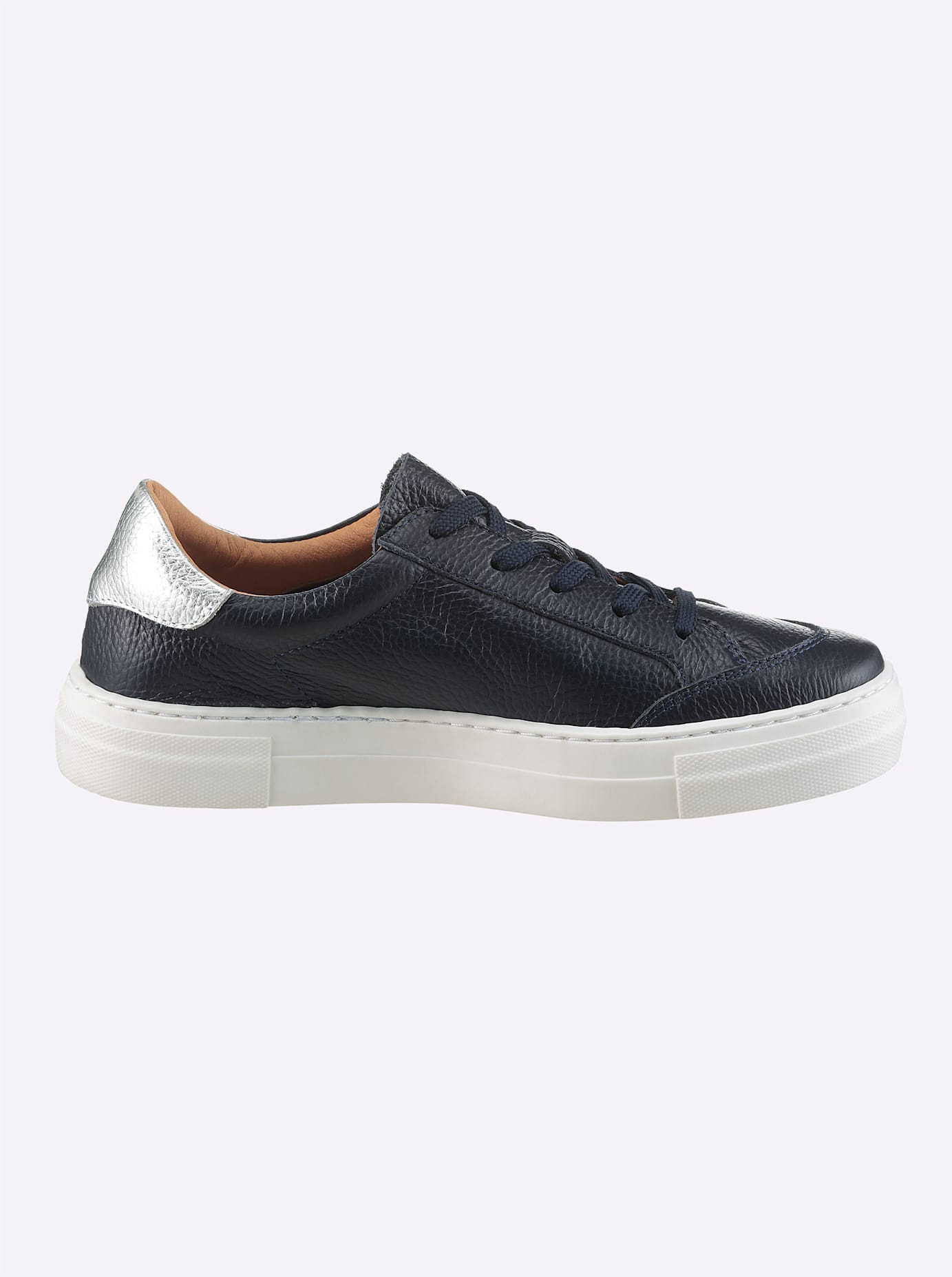 heine Sneaker