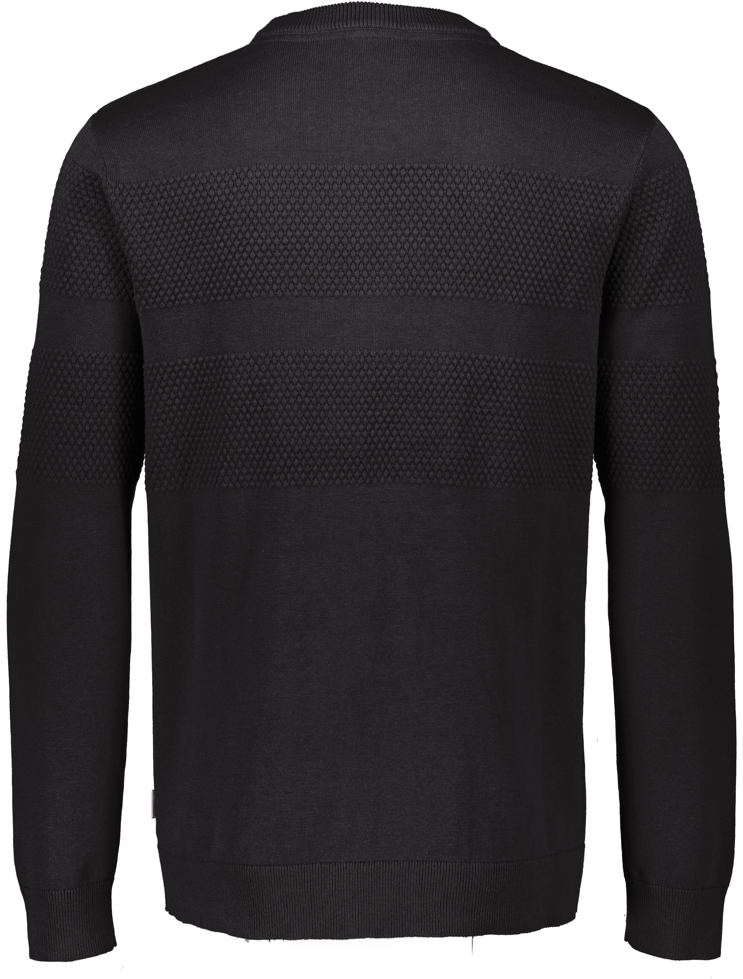LINDBERGH Strickpullover mit Struktur