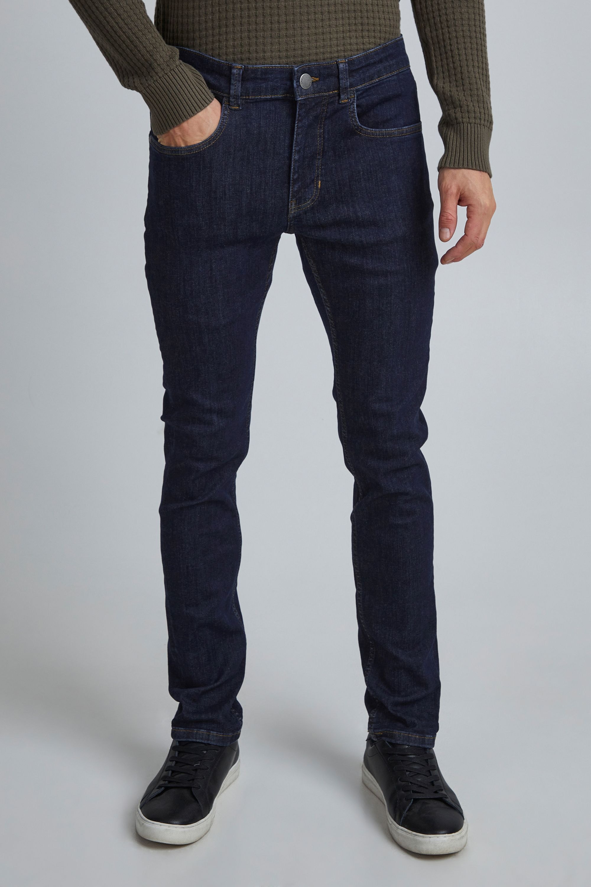 Casual Friday 5-Pocket-Jeans »5-Pocket-Jeans CFRy«