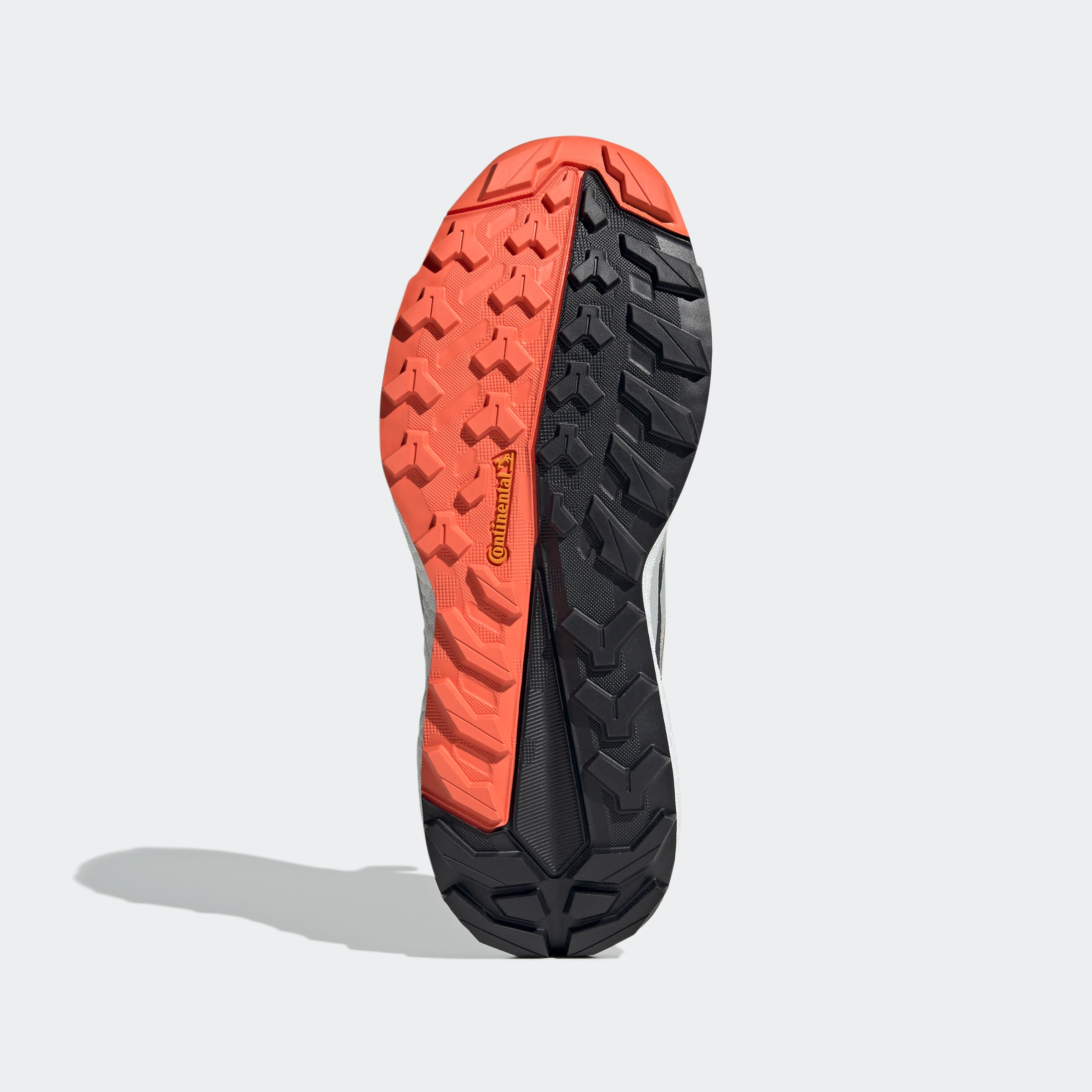 adidas TERREX Wanderschuh »TERREX FREE HIKER 2 LOW Gore-Tex W«, wasserdicht