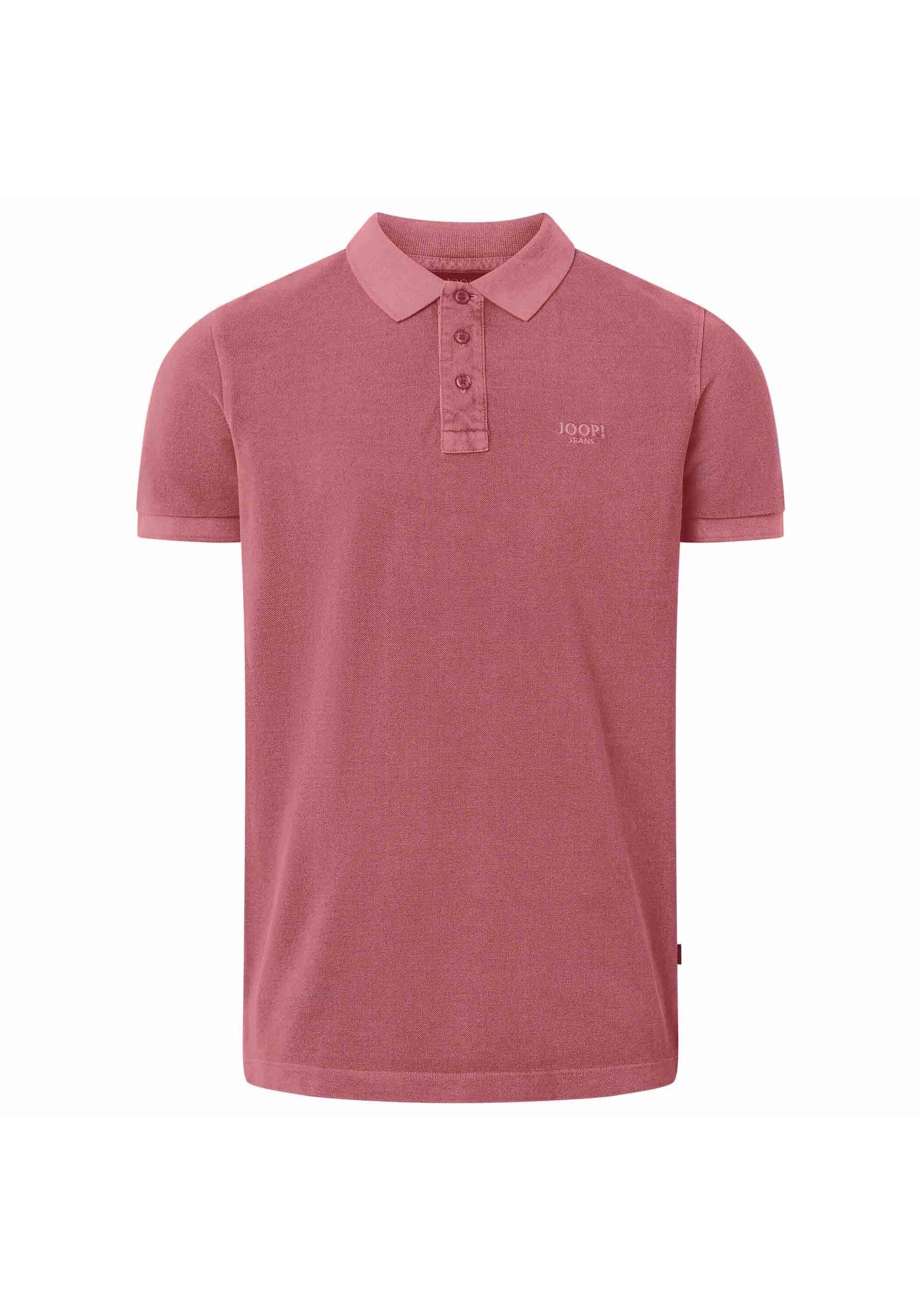 Poloshirt »Poloshirt Ambrosio«