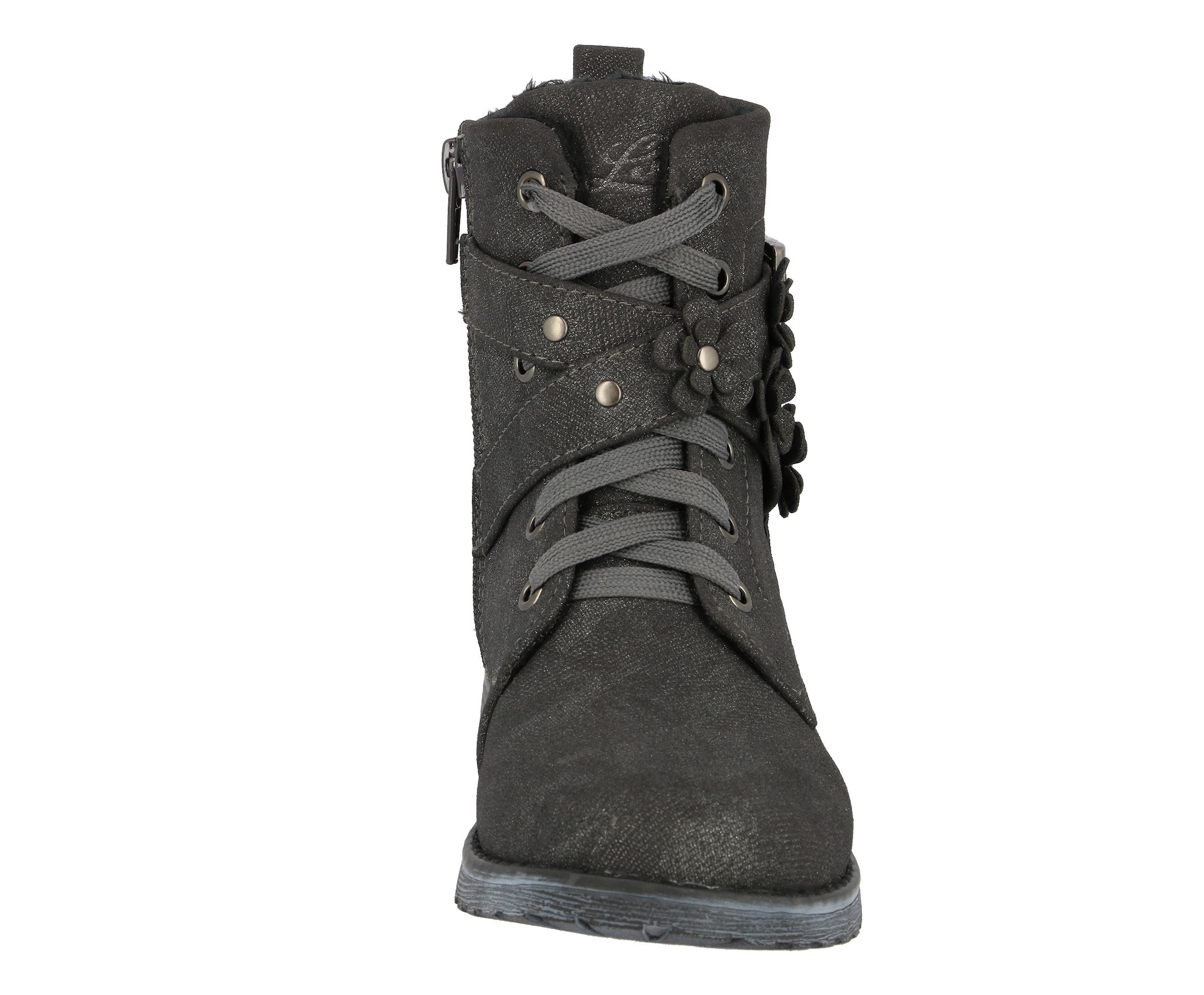 Lico Winterstiefel »Trendstiefel Sakura«
