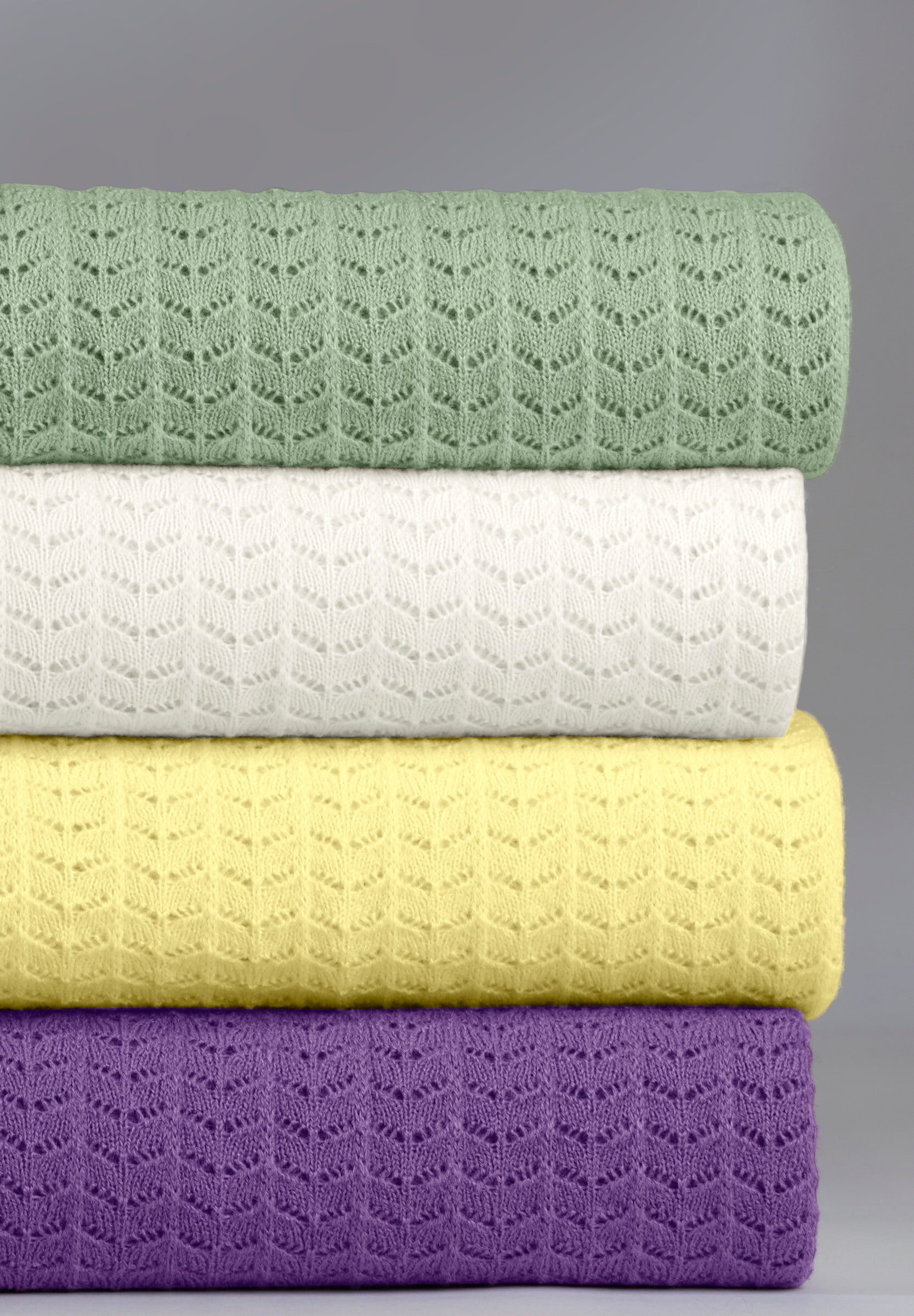 Sieh an! Strickweste »Strickweste Strickweste«