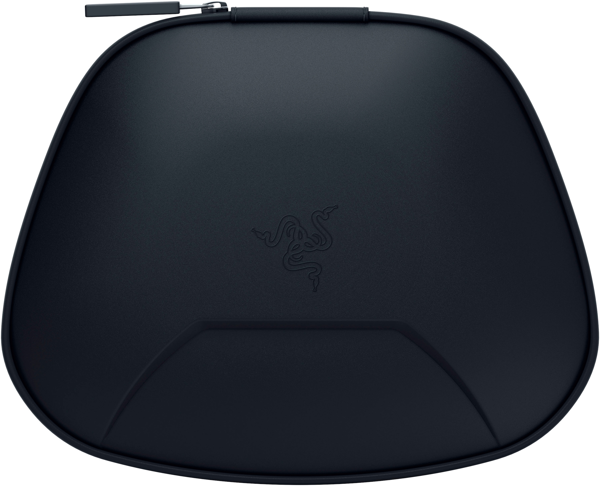 RAZER Xbox-Controller »Wolverine V3«