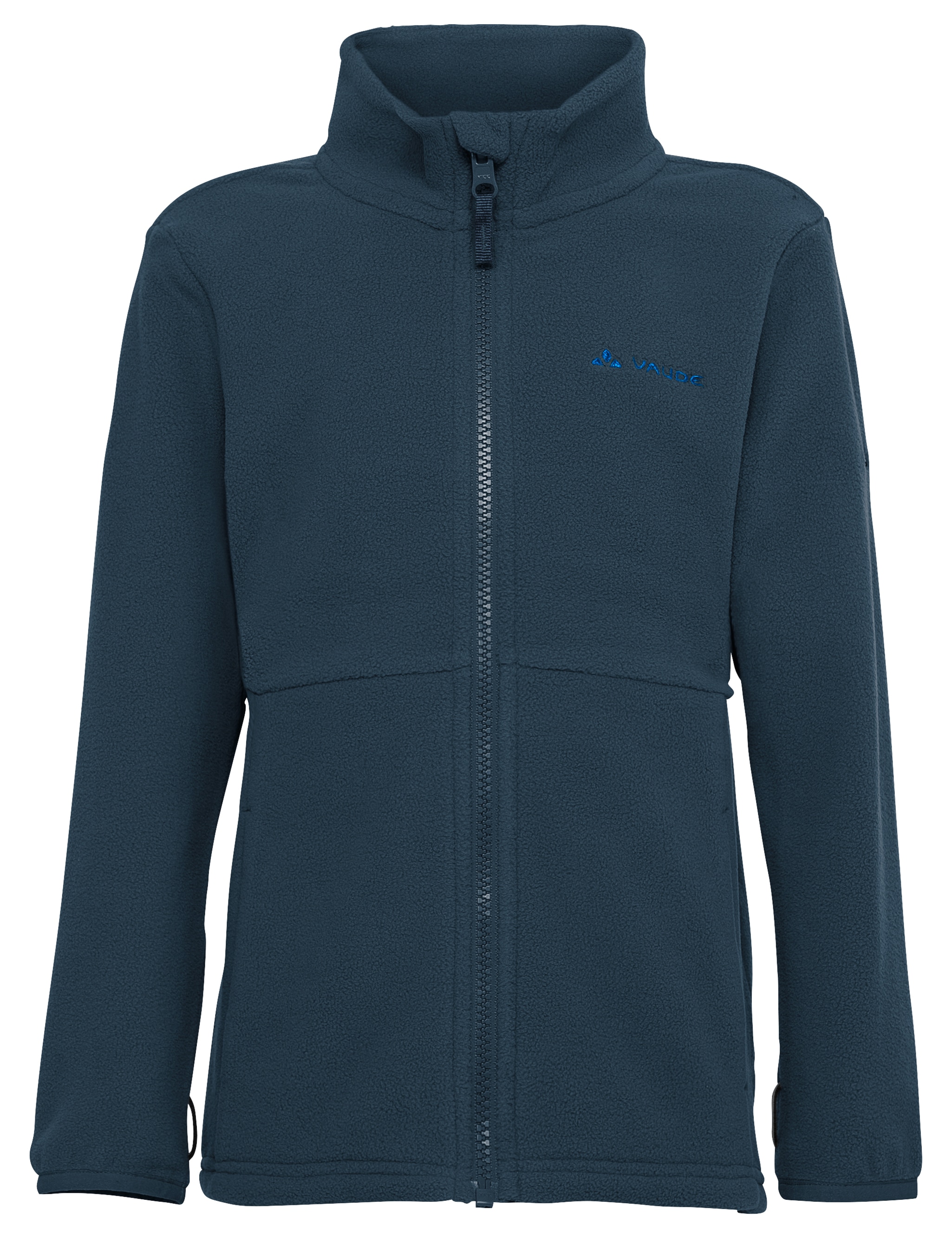 VAUDE Fleecejacke »KIDS PULEX JACKET II« für Kinder