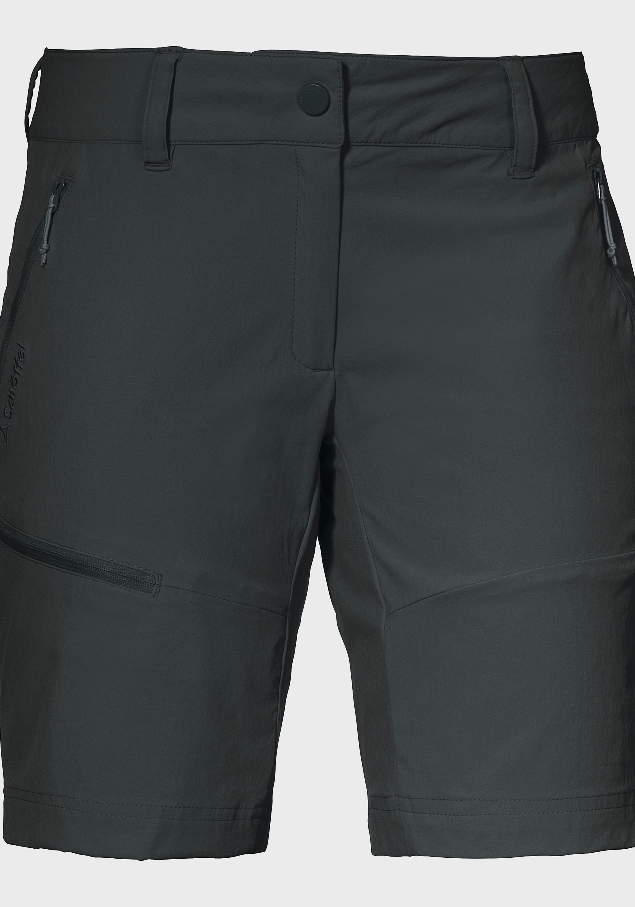 Schöffel Shorts »Shorts Toblach2«