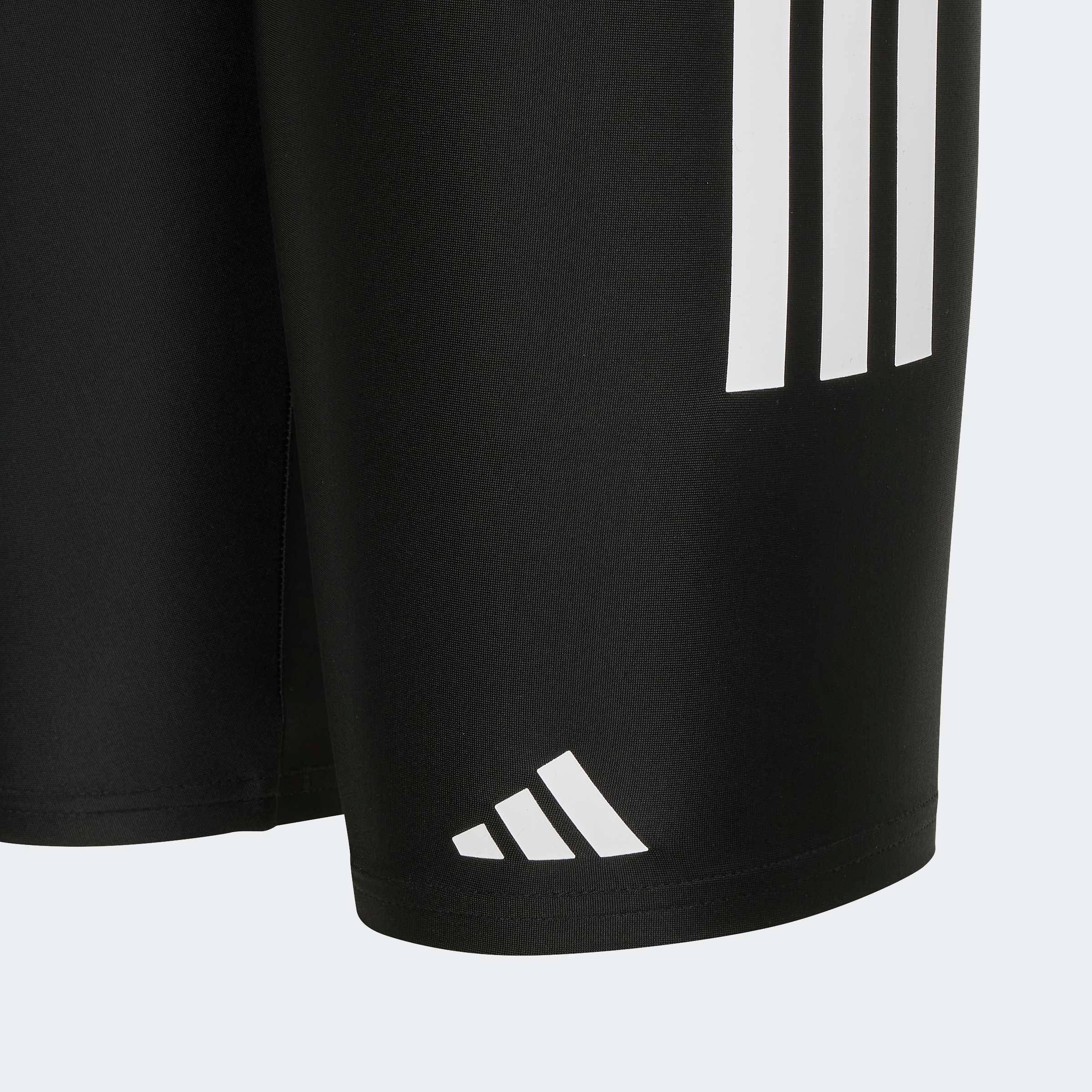 adidas Performance Badehose »3S JAMMER Y«
