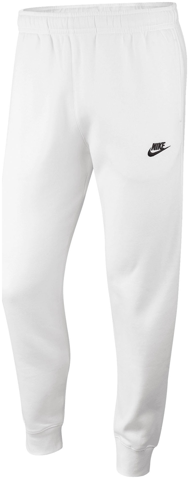 Nike Sportswear Jogginghose »CLUB FLEECE JOGGERS«