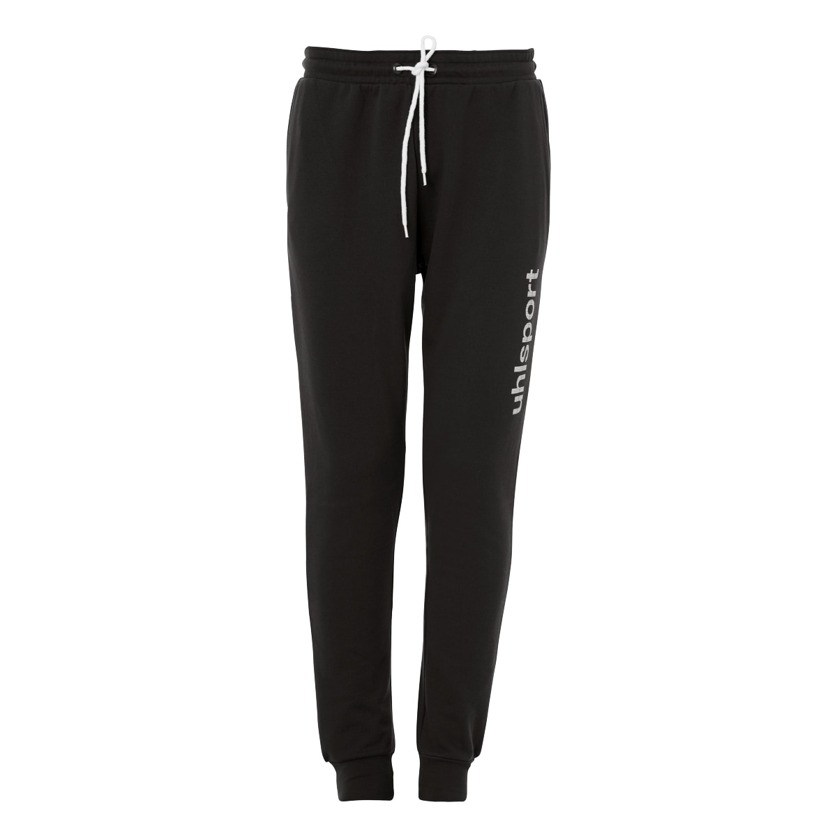 uhlsport Jogginghose »Jogginghose ESSENTIAL modern Kids«