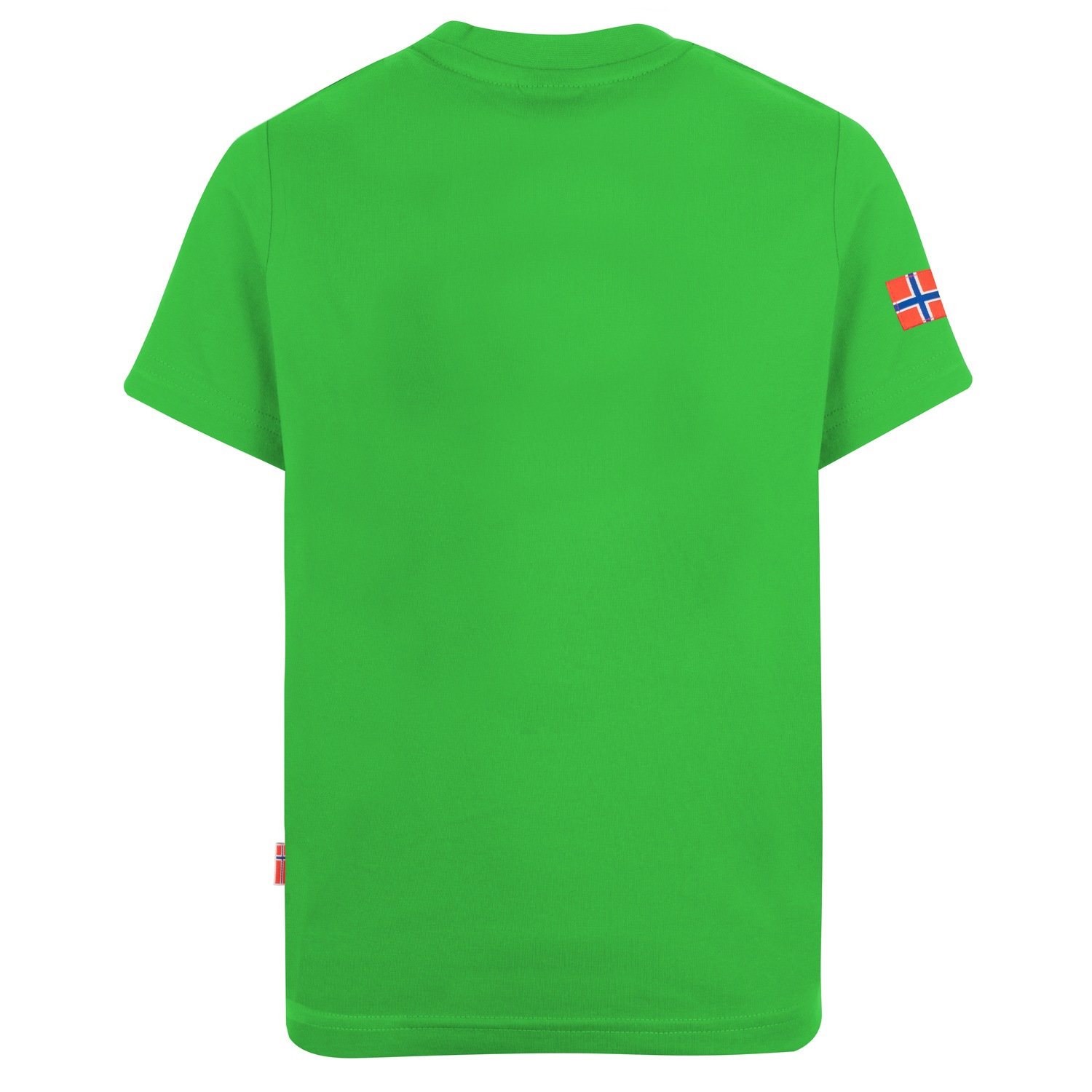 TROLLKIDS T-Shirt »KIDS TROLL T«