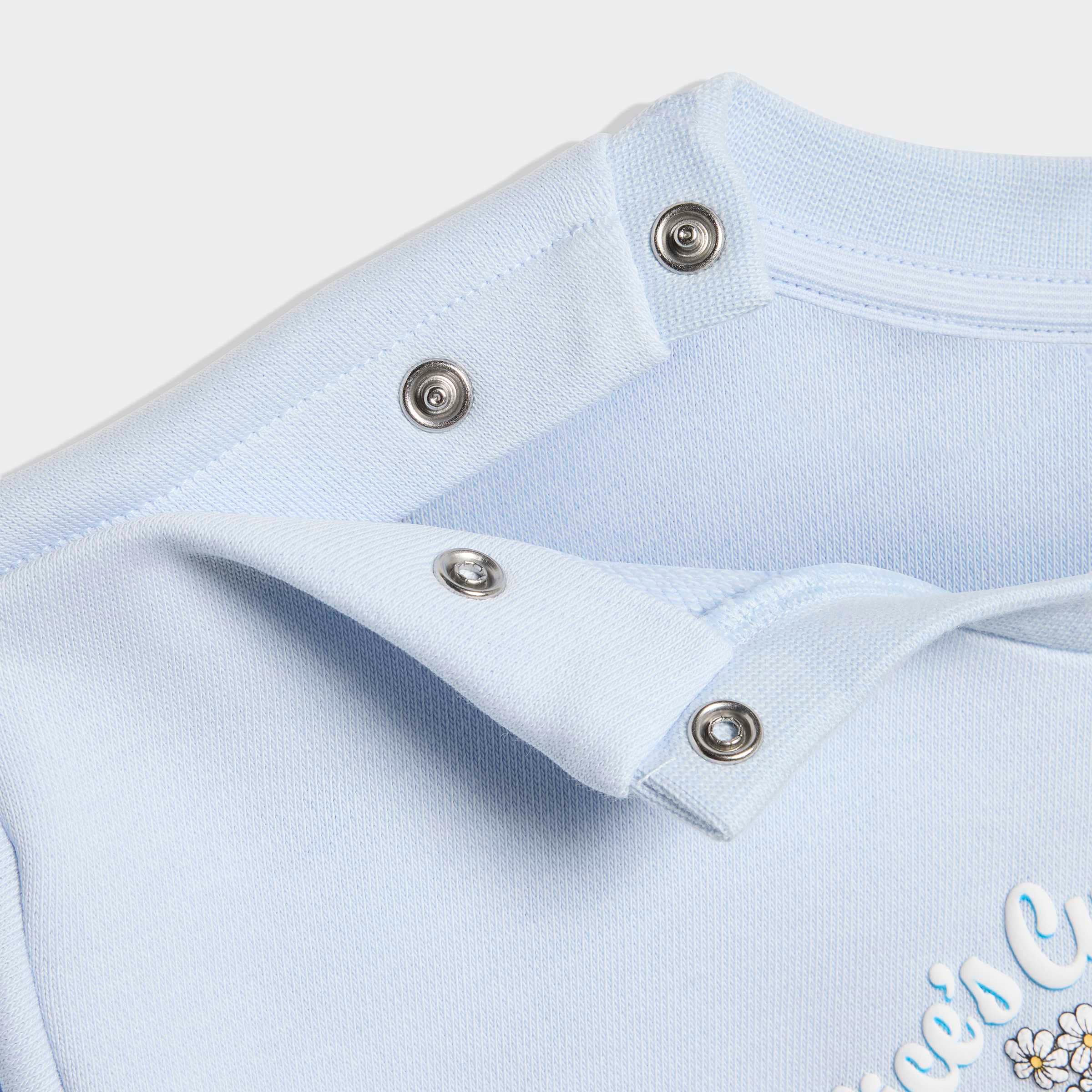 adidas Originals Trainingsanzug »ADIDAS DISNEY CREW SET« 2 tlg.