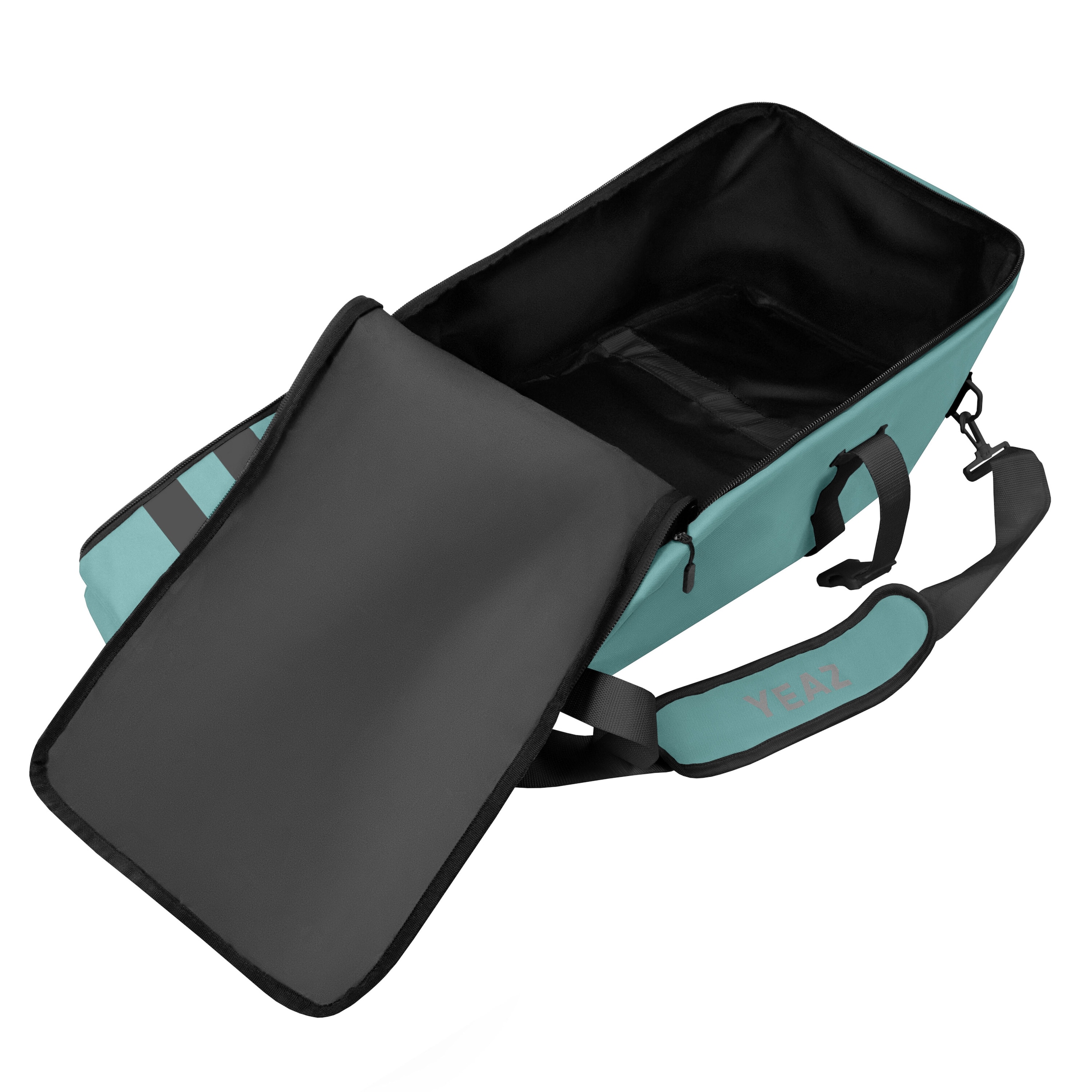 YEAZ Sportrucksack »SUP Rucksack COSTIERA«