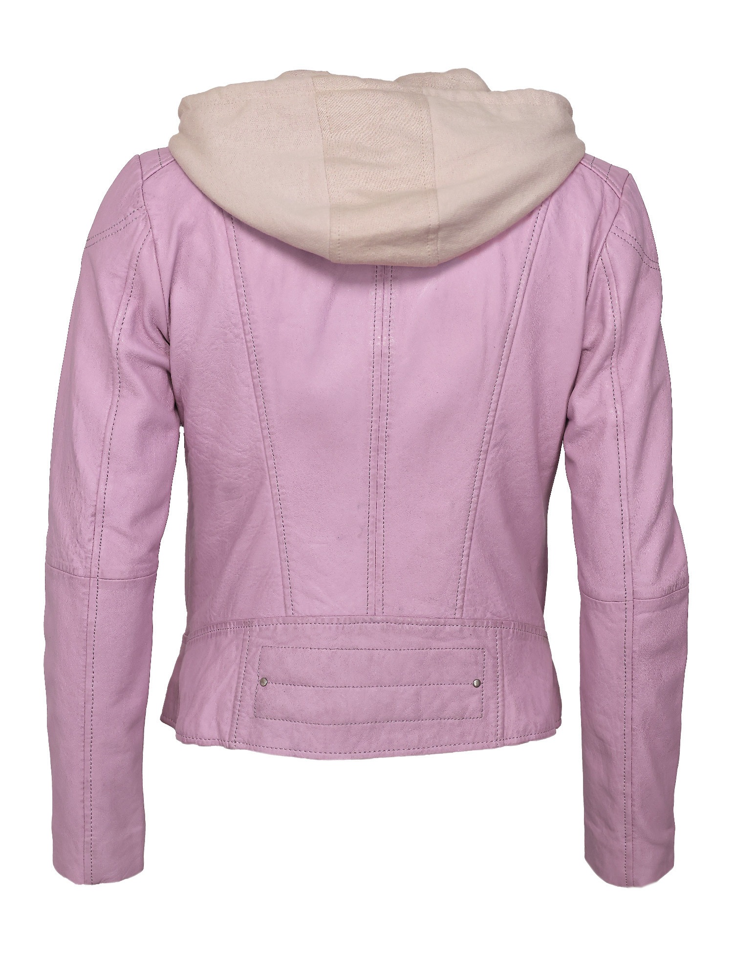 Maze Lederjacke »Lederjacke Mico«