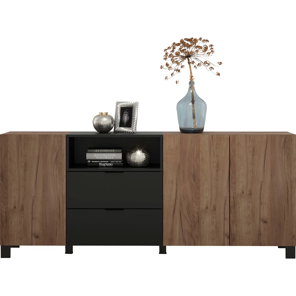 INOSIGN Sideboard »Kriens«