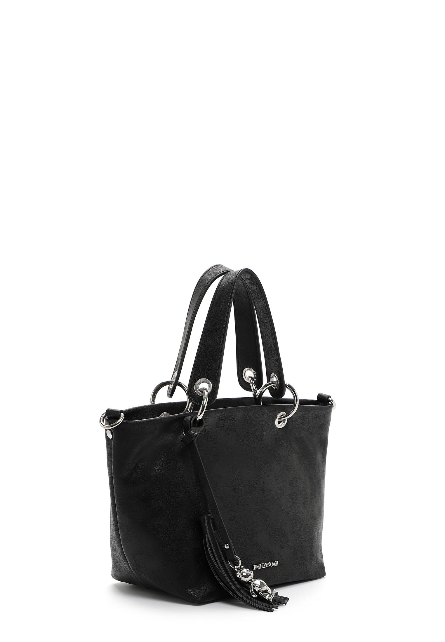 EMILY & NOAH Shopper »Shopper E&N Beatrix«