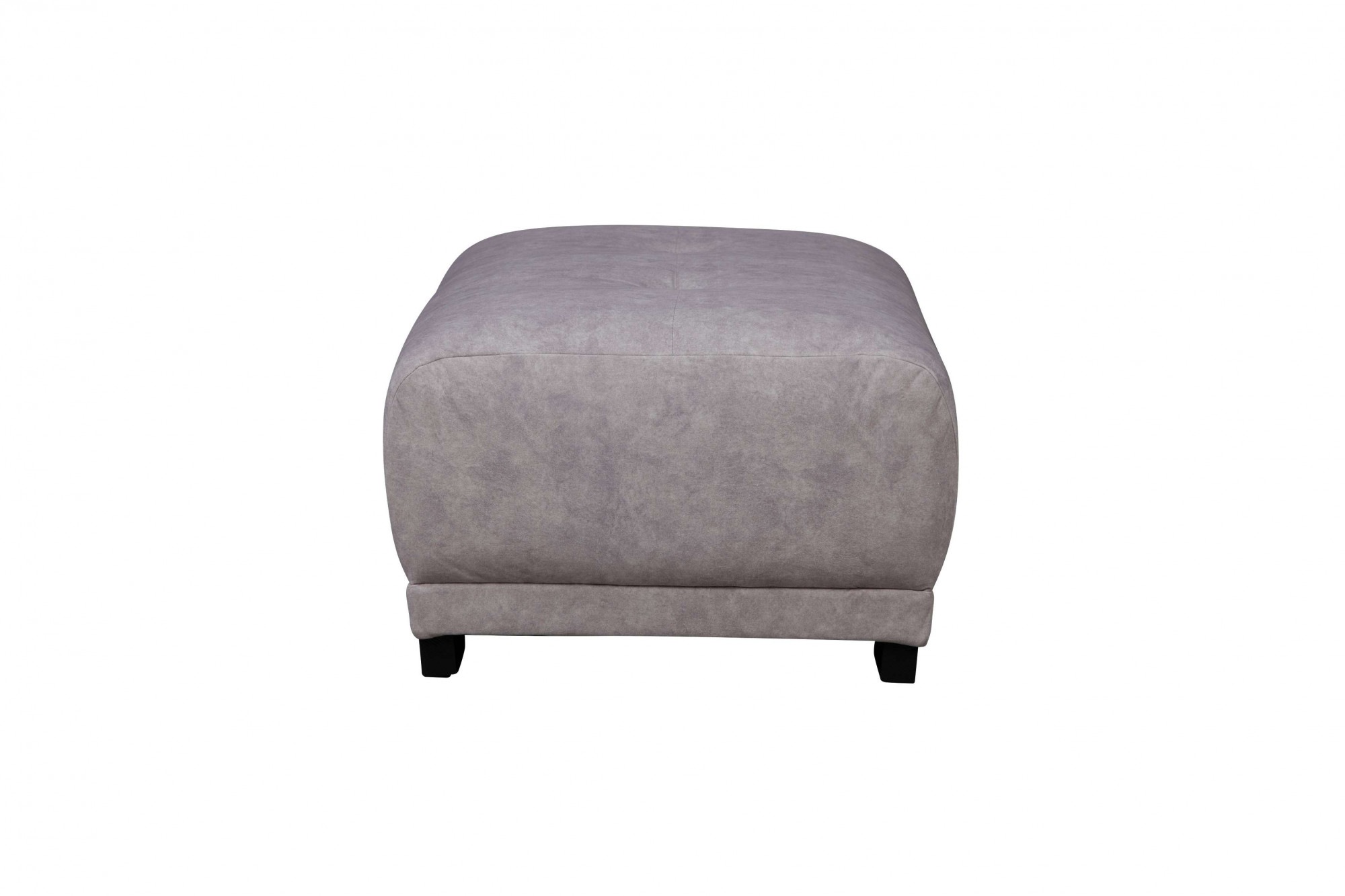 Home affaire Hocker »Langeland«, passend zur Serie "Langeland"