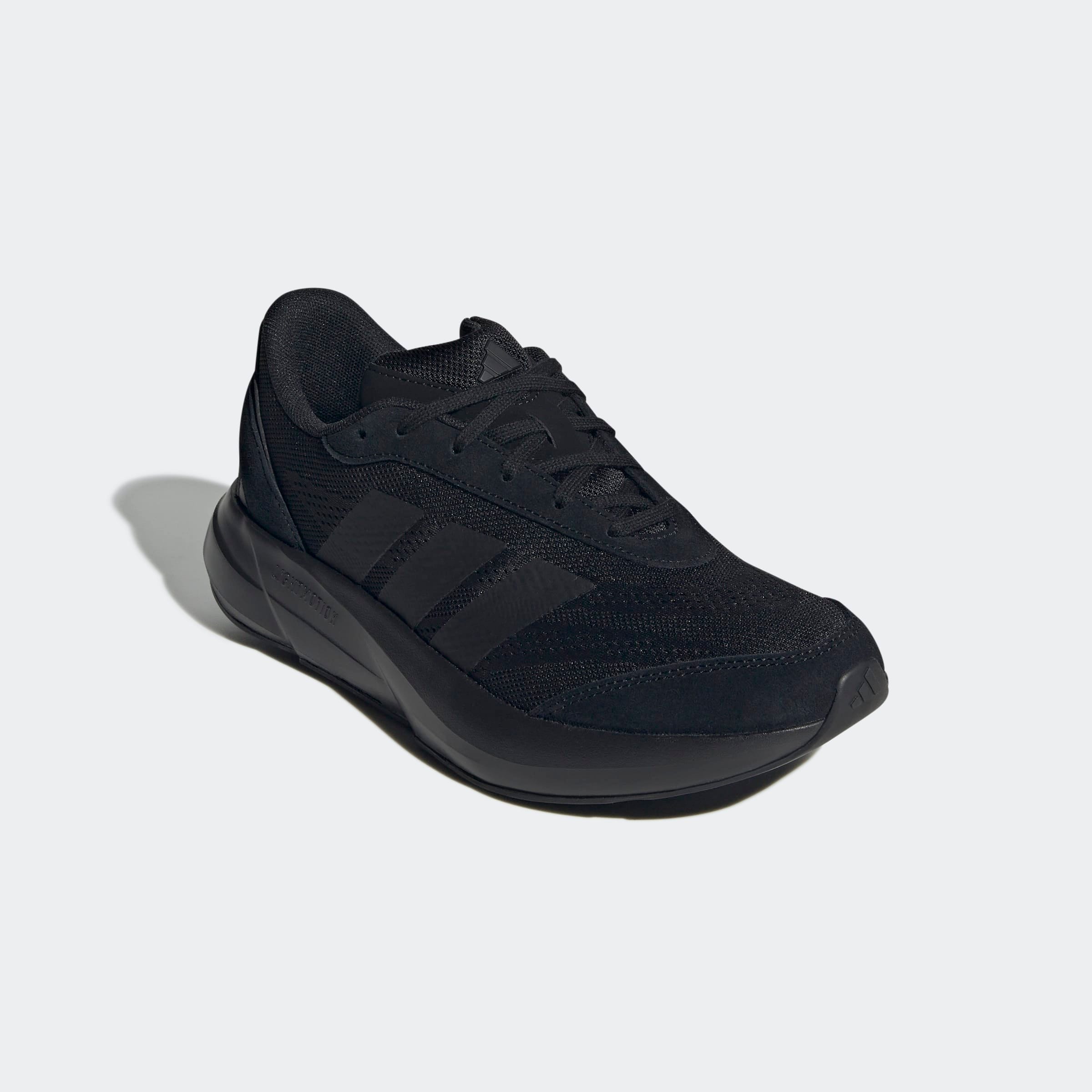 adidas Sportswear Sneaker »ZERO HALO«