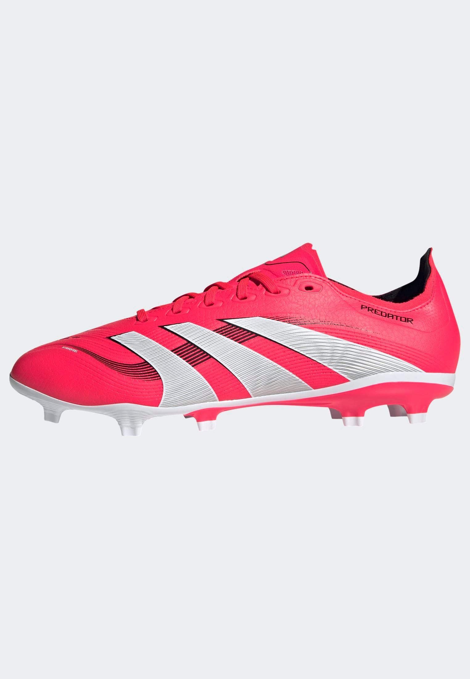 adidas Performance Fußballschuh »PREDATOR LEAGUE FG/MG«