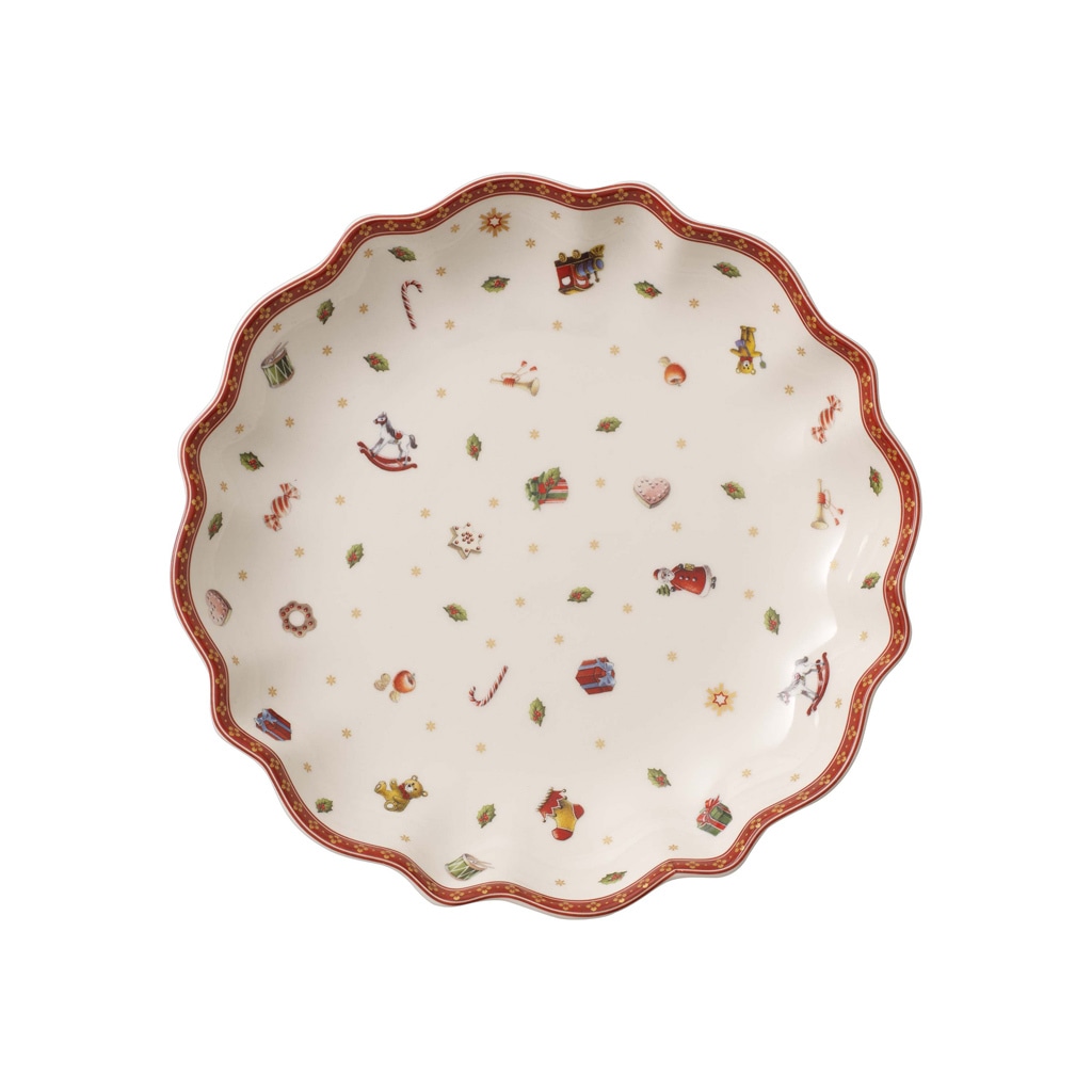 Toy's Delight Schale 25 cm