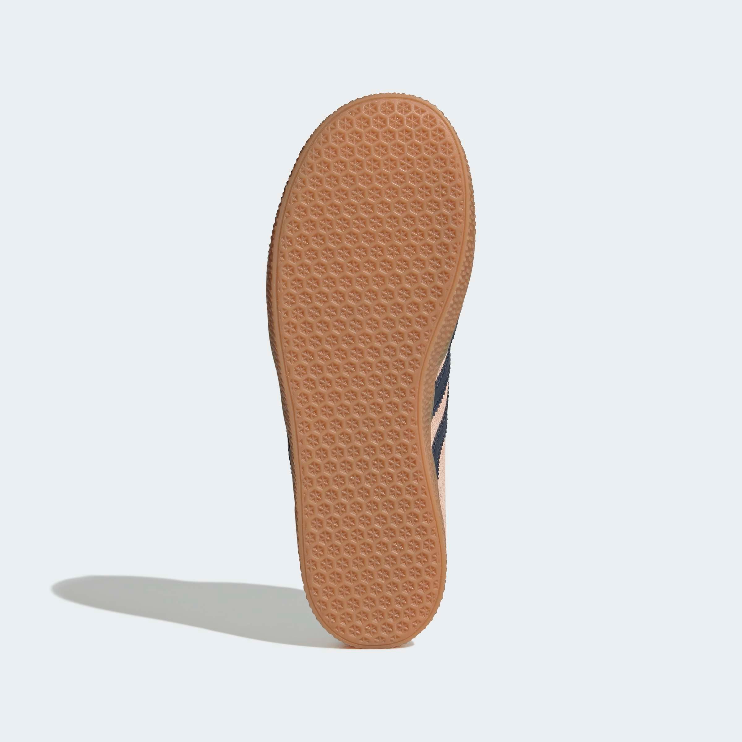 adidas Originals Sneaker »GAZELLE«  für Kinder und Jugendliche