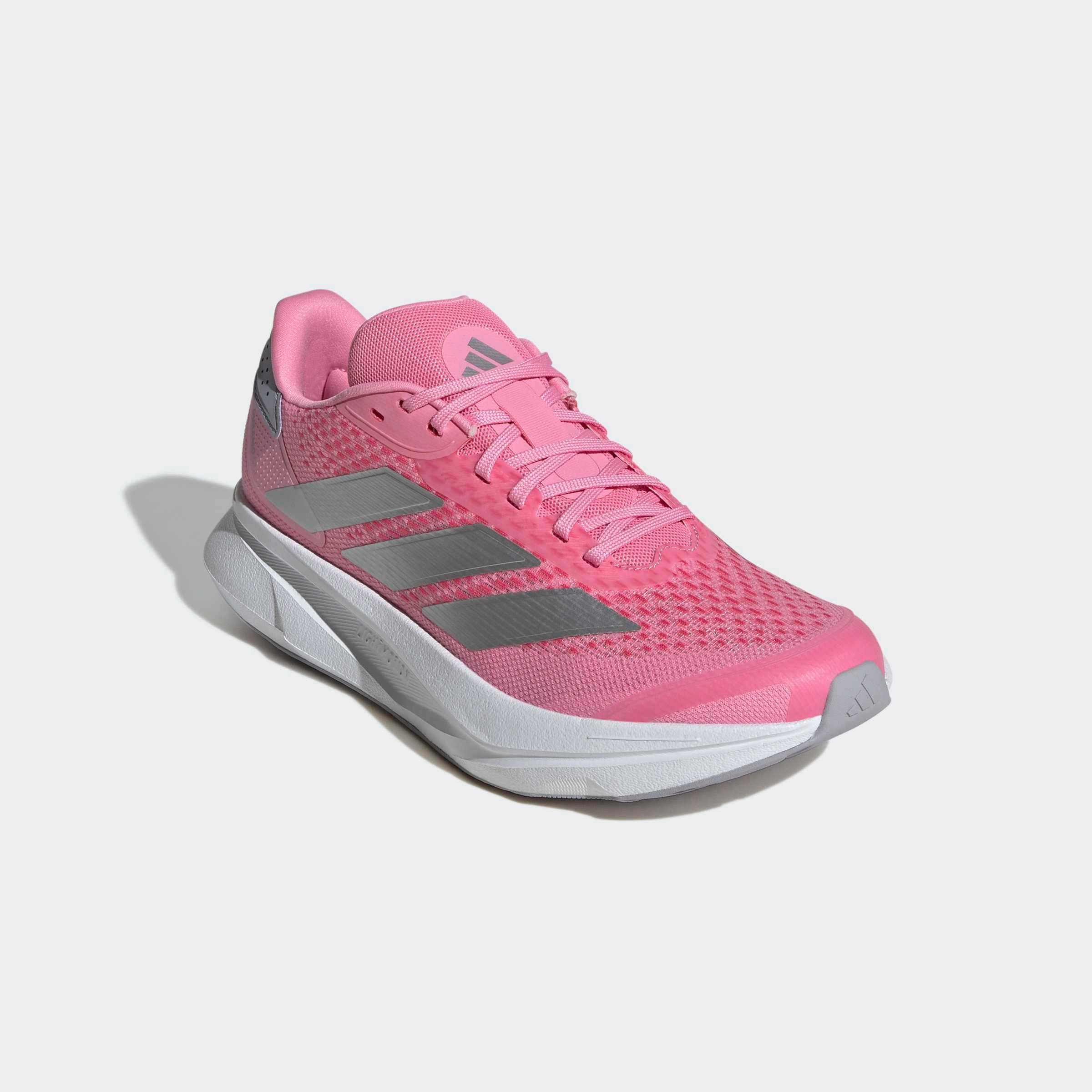 adidas Performance Laufschuh »DURAMO SL 2«, diverse Farben