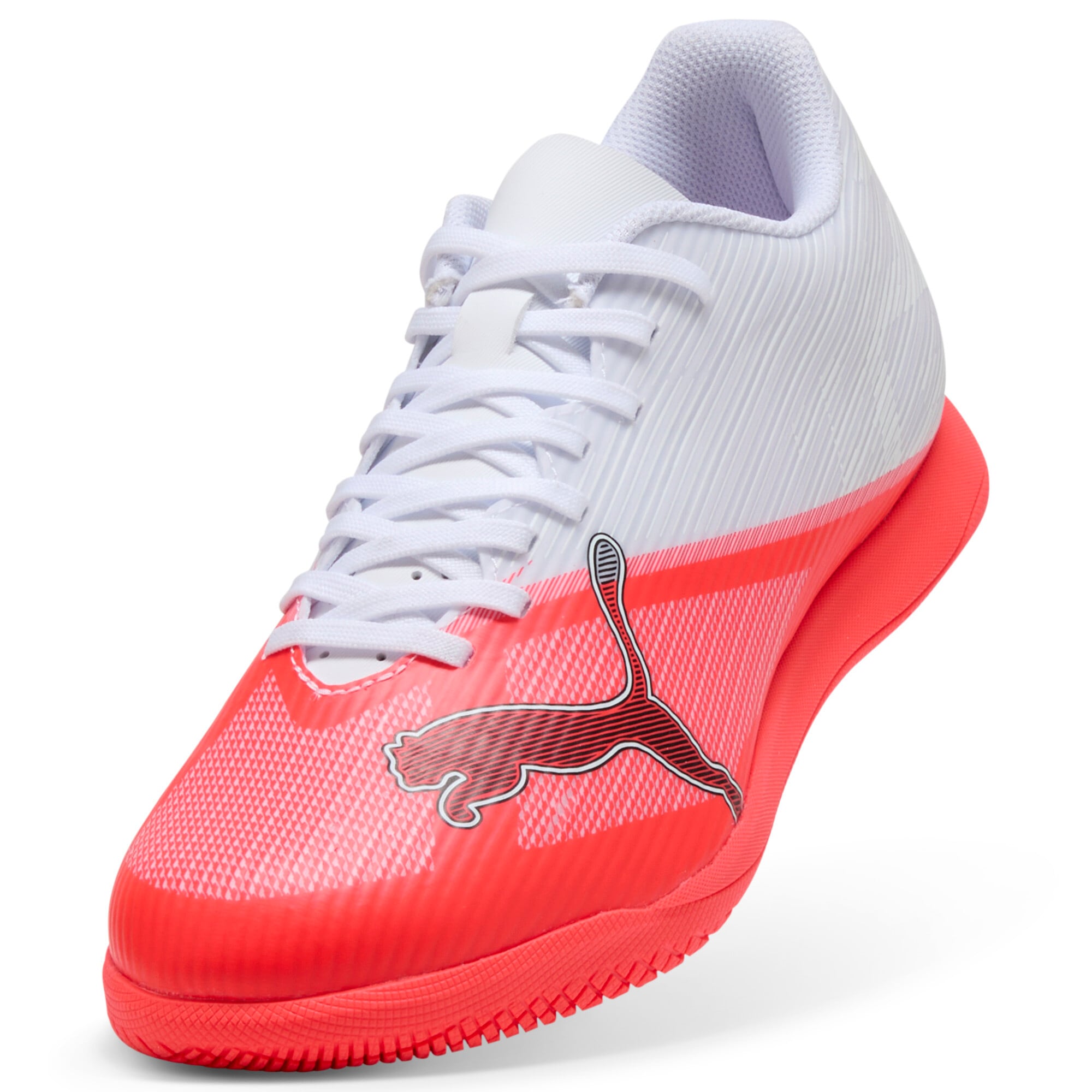 PUMA Fußballschuh »ULTRA 7 PLAY IT«  für Halle und Straße