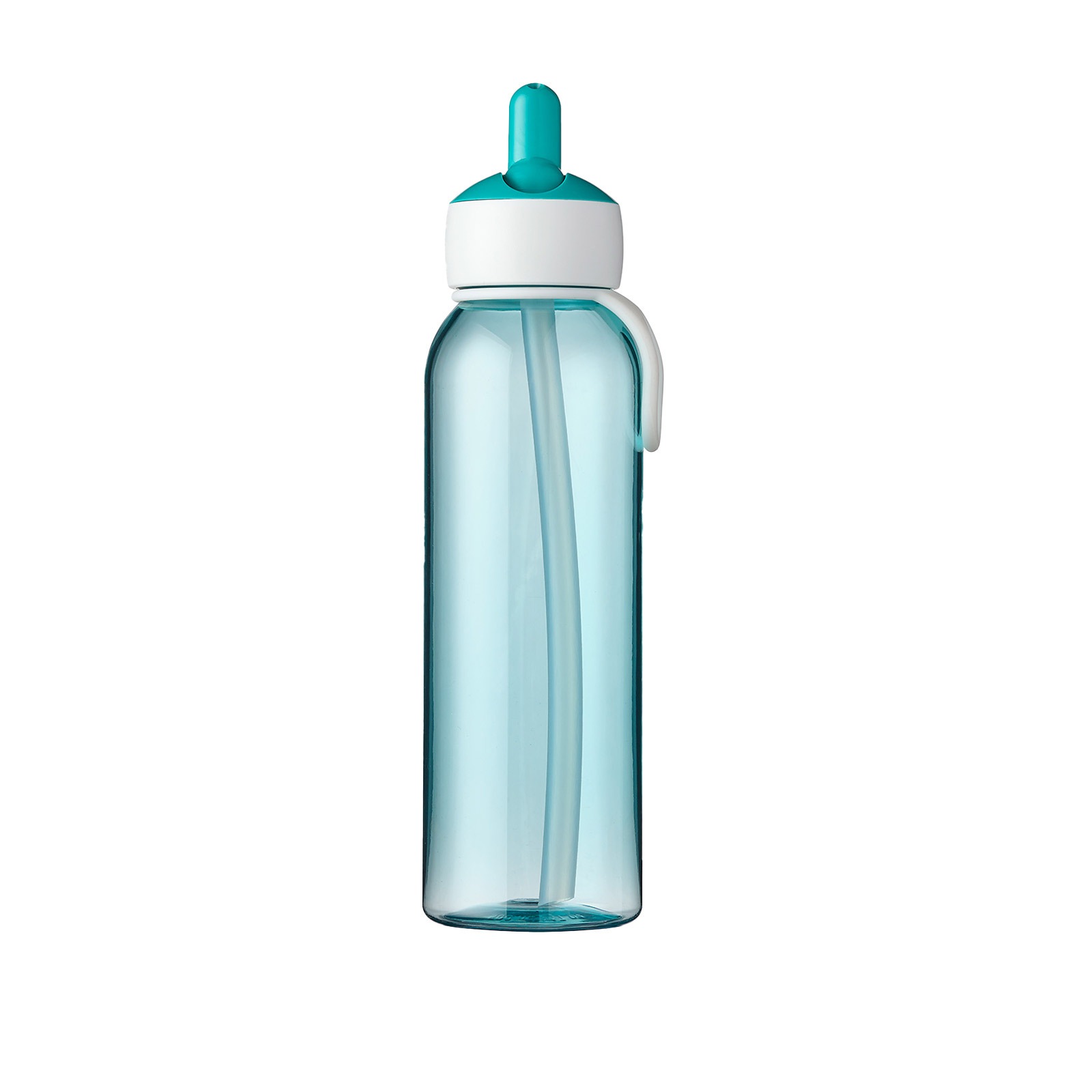 Mepal Trinkflasche »Wasserflasche Flip-Up Campus 500 ml«
