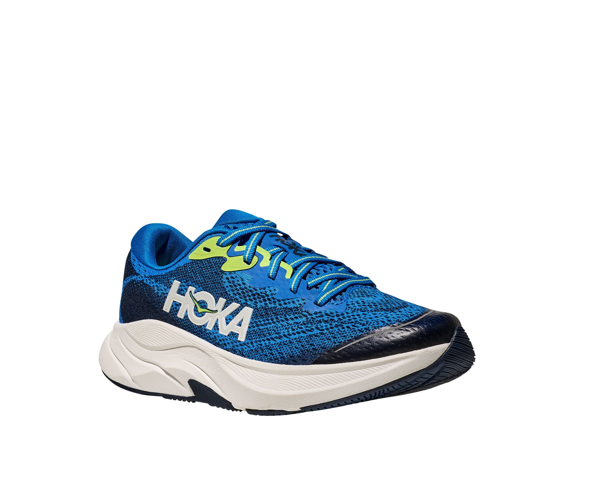 Hoka One One Laufschuh »RINCON 4 BIG KIDS«  sehr leicht