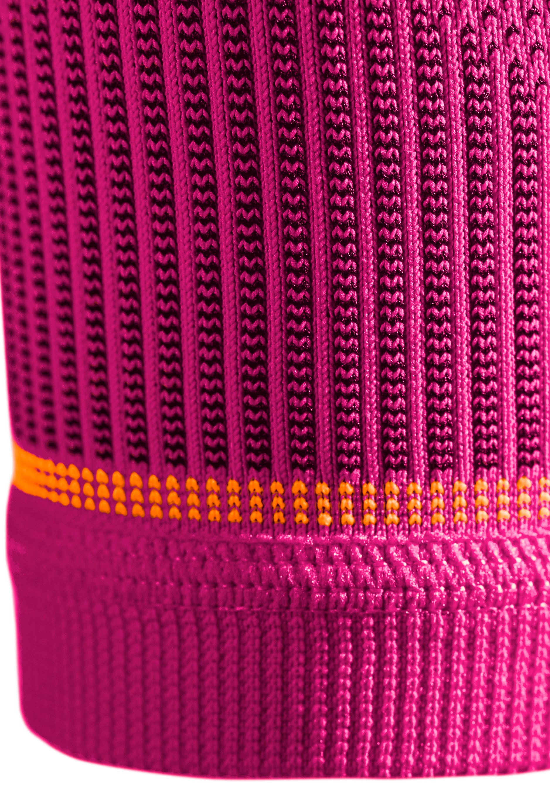 Bauerfeind Bandage »Compression Sleeves Lower Leg«, mit Kompression