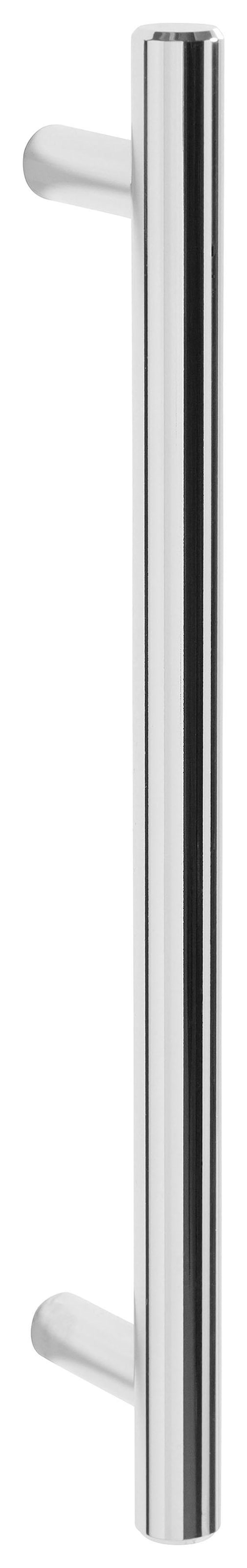 wiho Küchen Hängeschrank »Cali, TOPSELLER« 60 cm breit