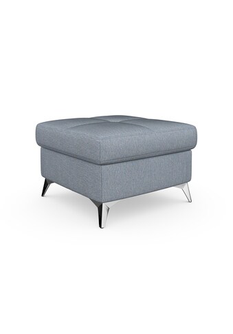 sit&more Hocker »Balvieni« kaufen sit&more Hocker »Balvieni« kaufen