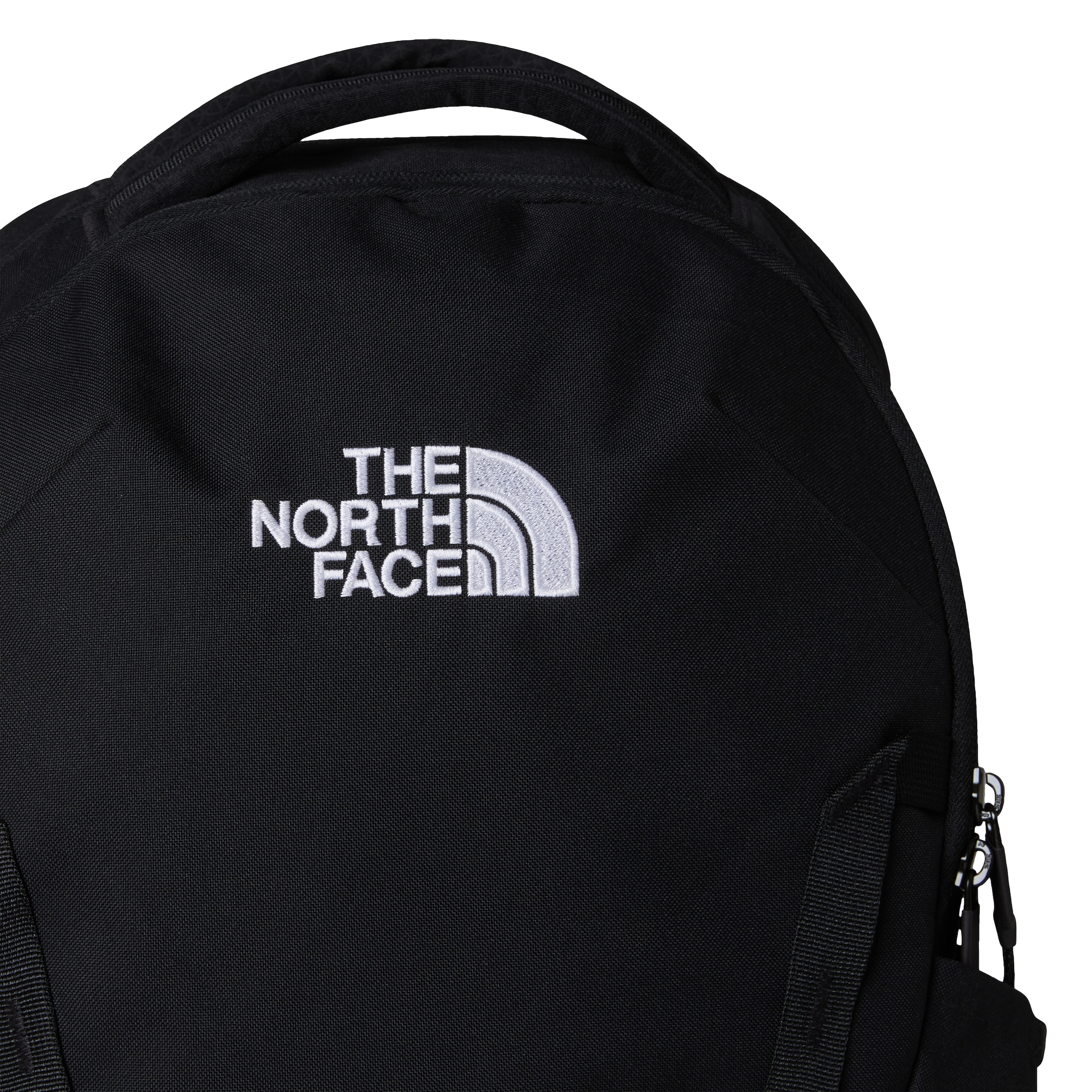 The North Face Freizeitrucksack »VAULT«, 20 Liter Volumen