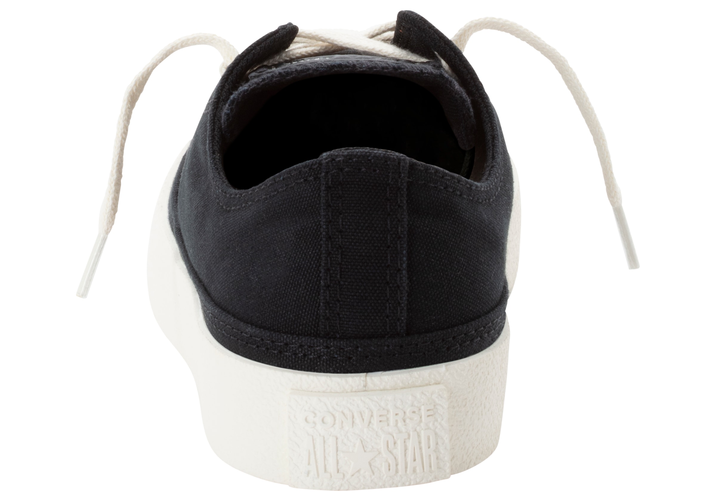 Converse Sneaker »CHUCK TAYLOR ALL STAR«