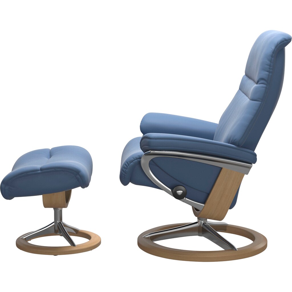 Stressless® Relaxsessel »Sunrise«