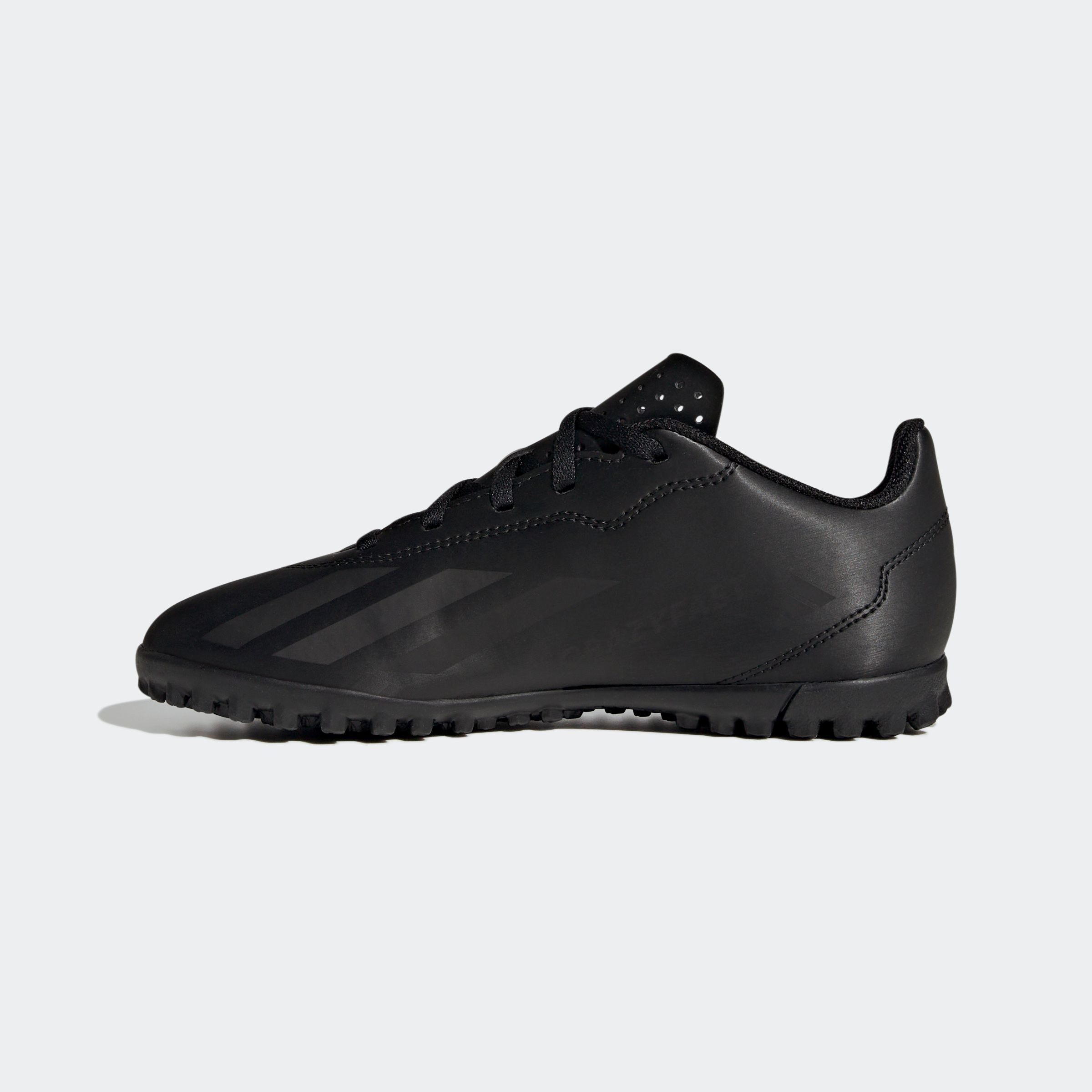 adidas Performance Fußballschuh »X CRAZYFAST.4 TF J«