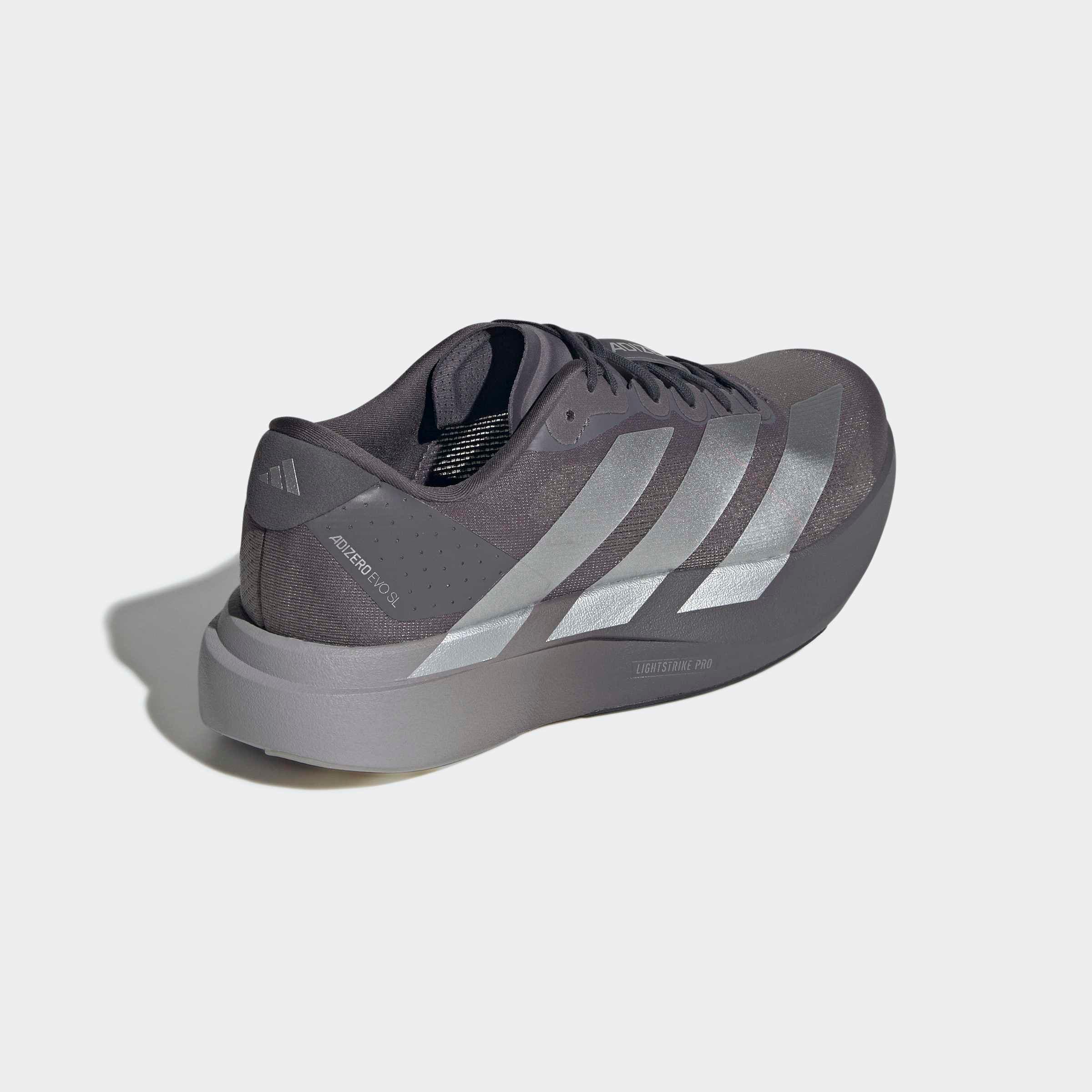 adidas Performance Laufschuh »adizero Evo SL M«  angelehnt an das Design vom Adios Pro Evo